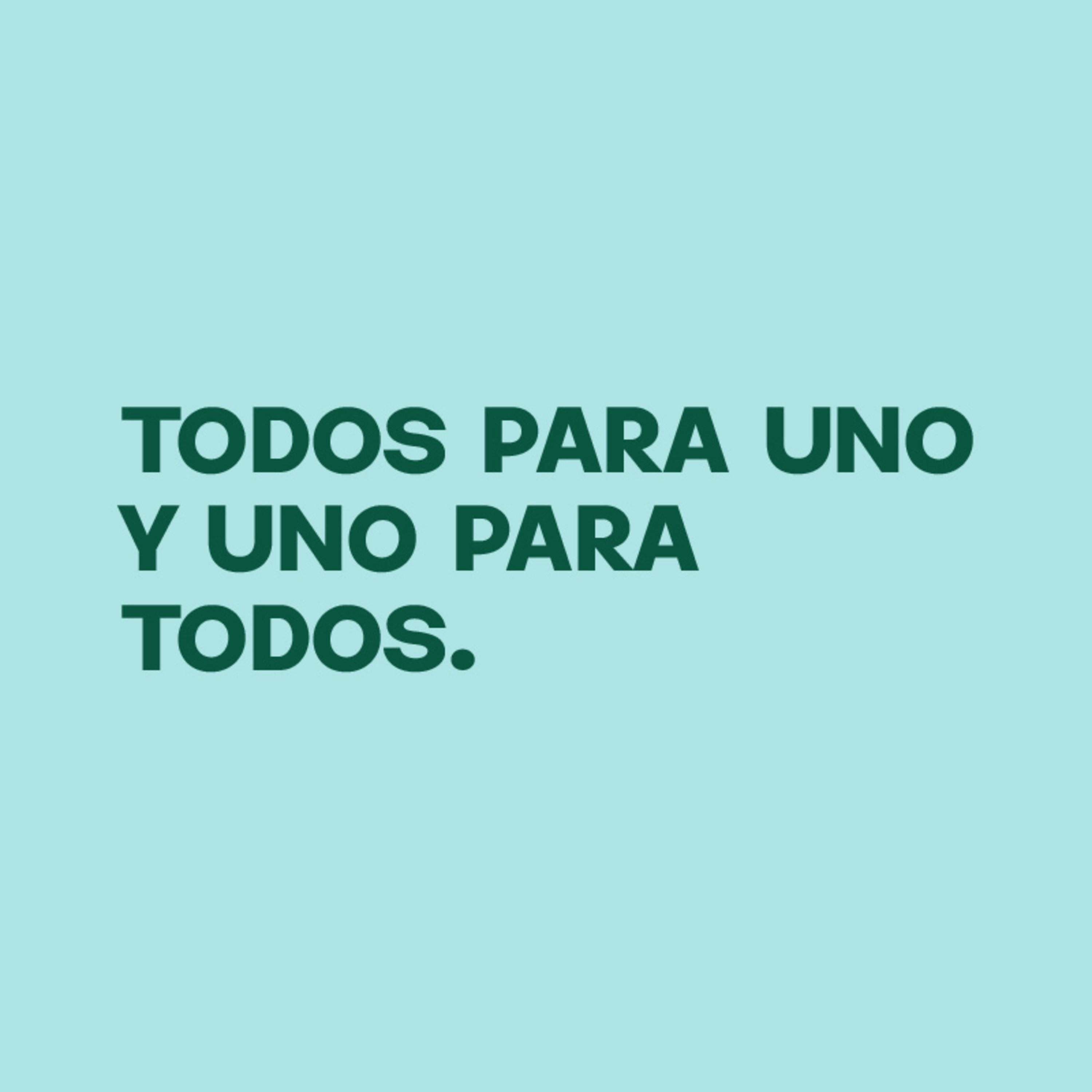 Portada de ALIENTO