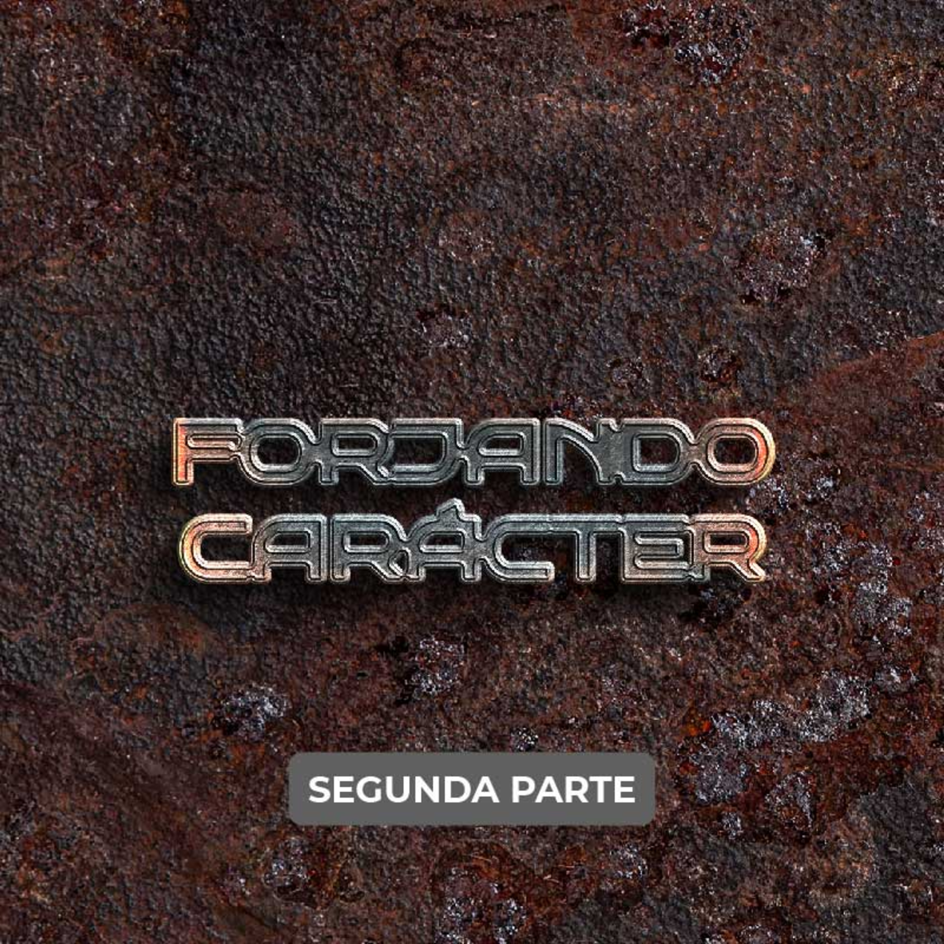 Portada de ALIENTO