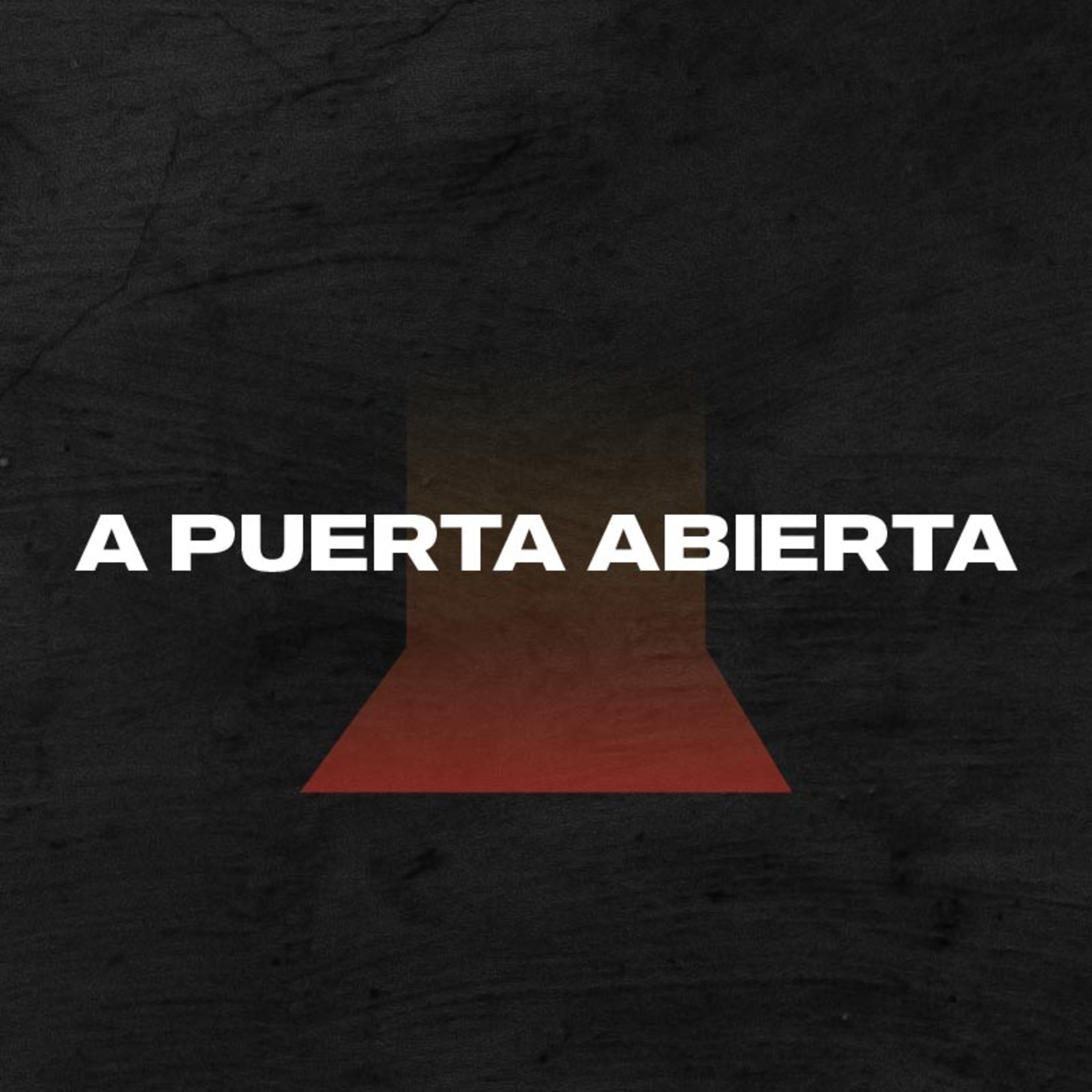 Portada de ALIENTO
