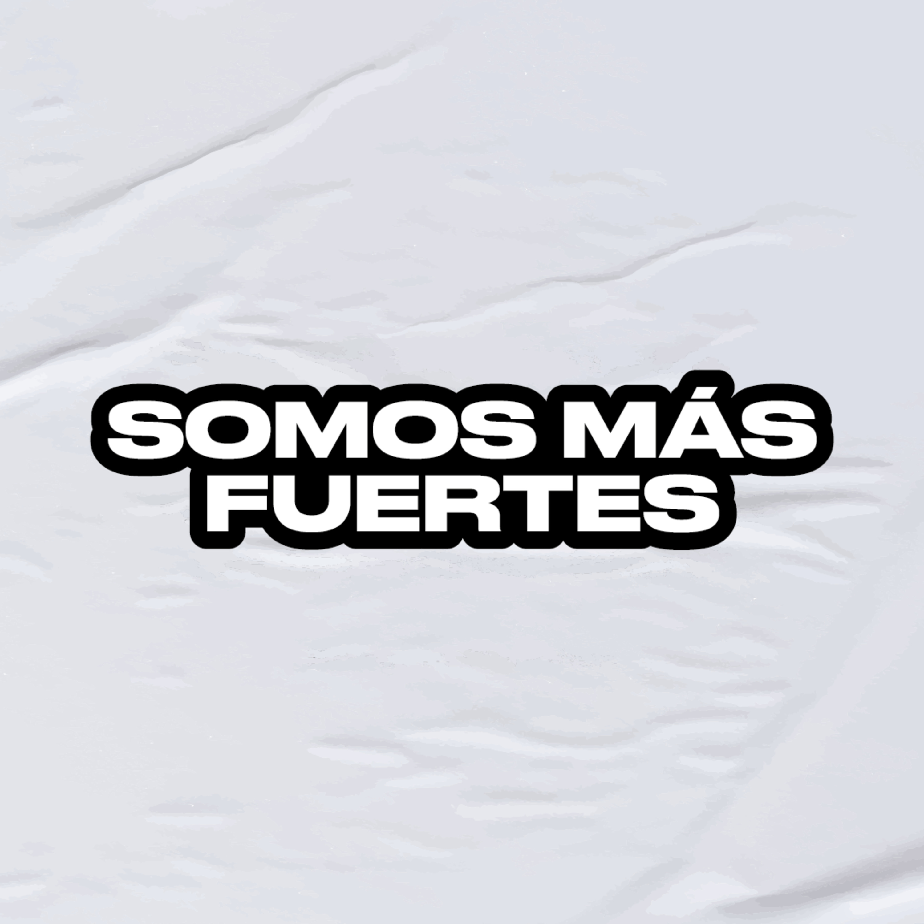 Portada de ALIENTO