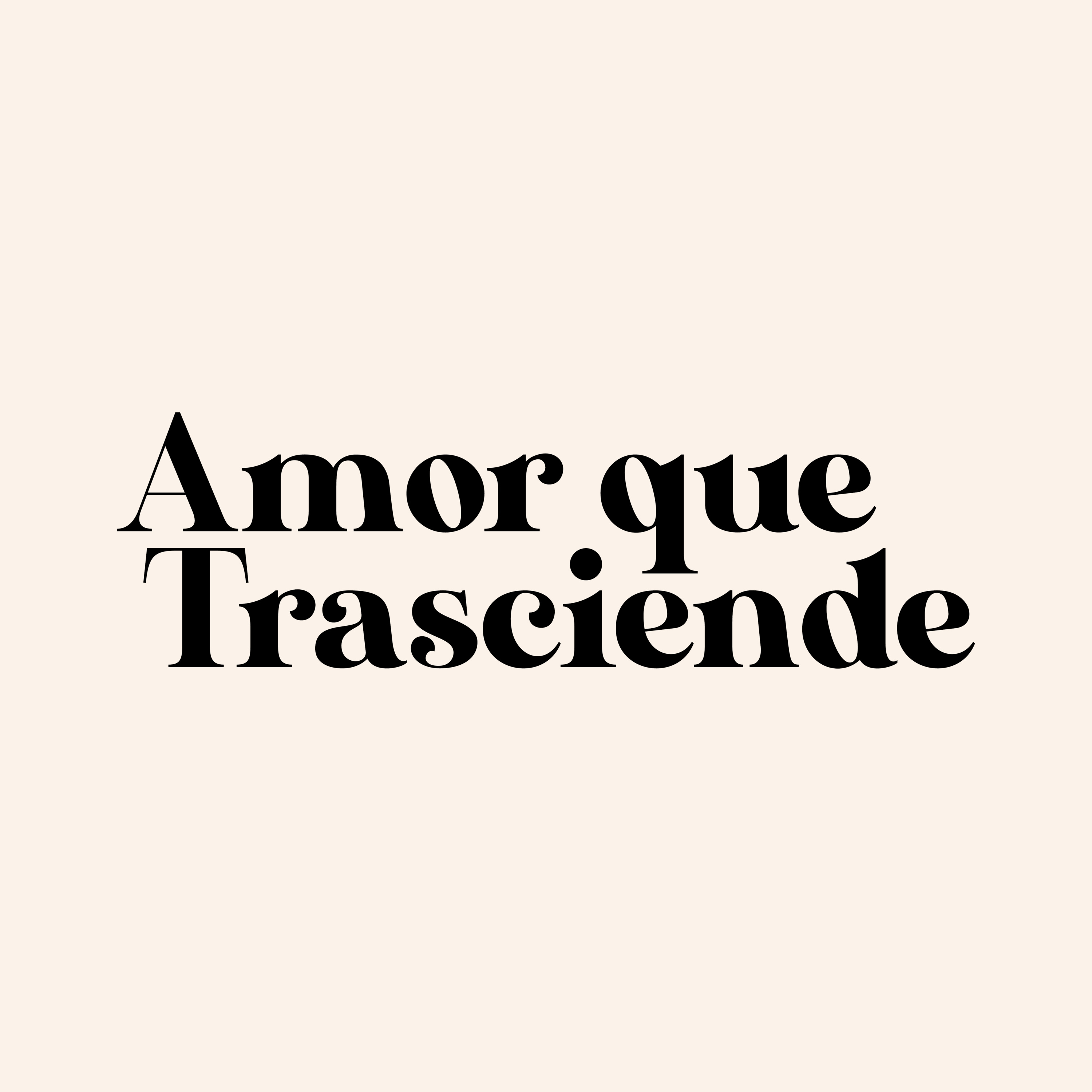 Portada de ALIENTO