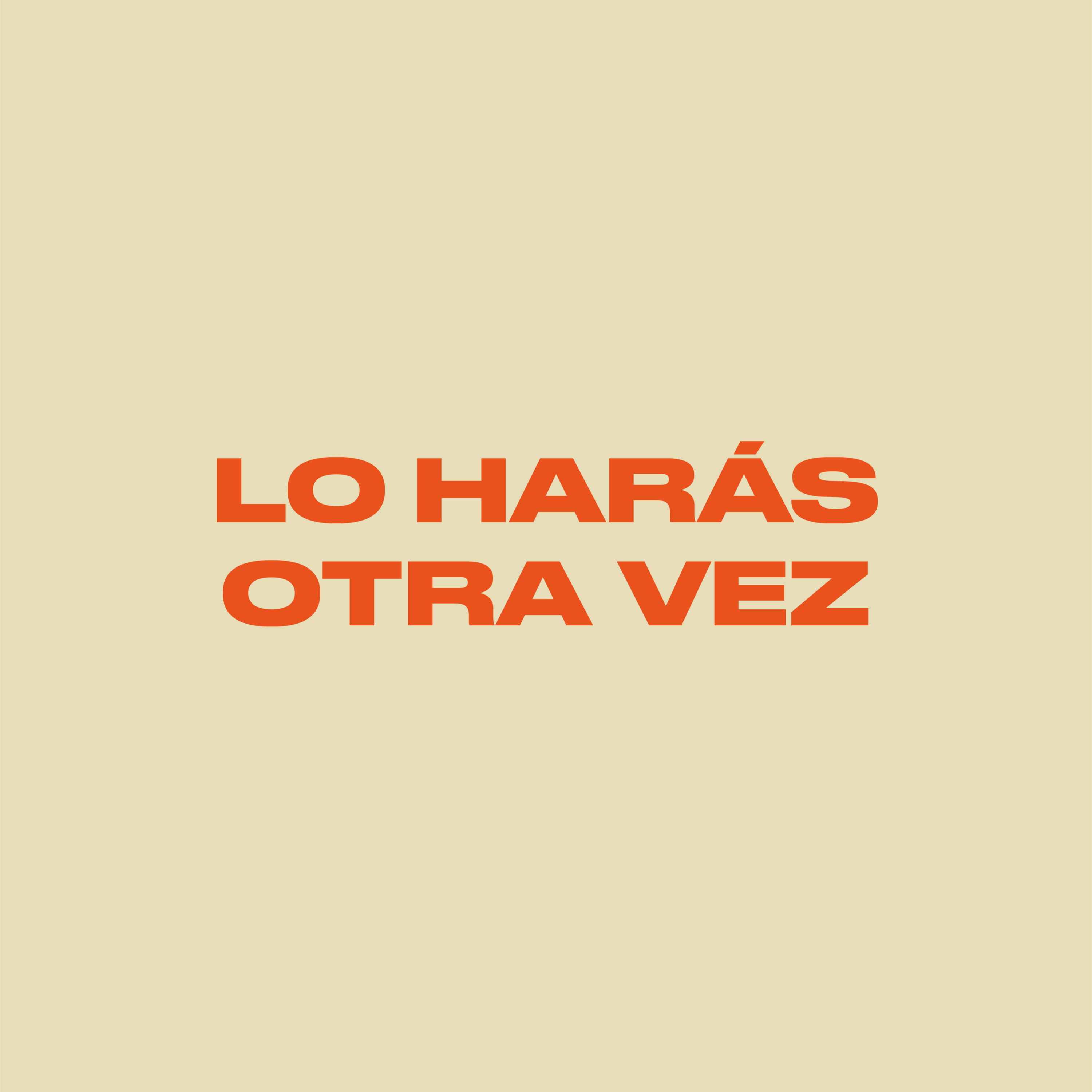 Portada de ALIENTO
