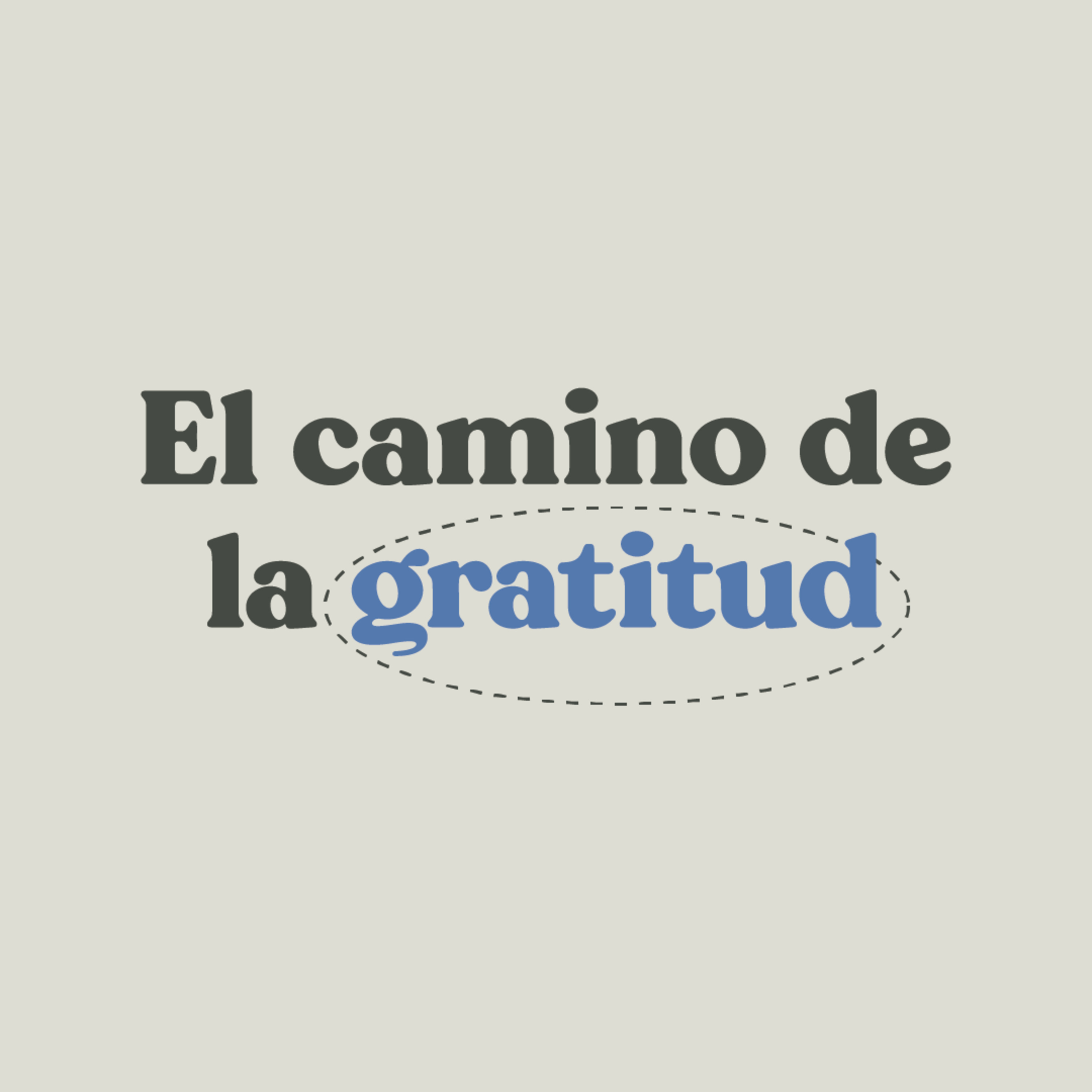 Portada de ALIENTO
