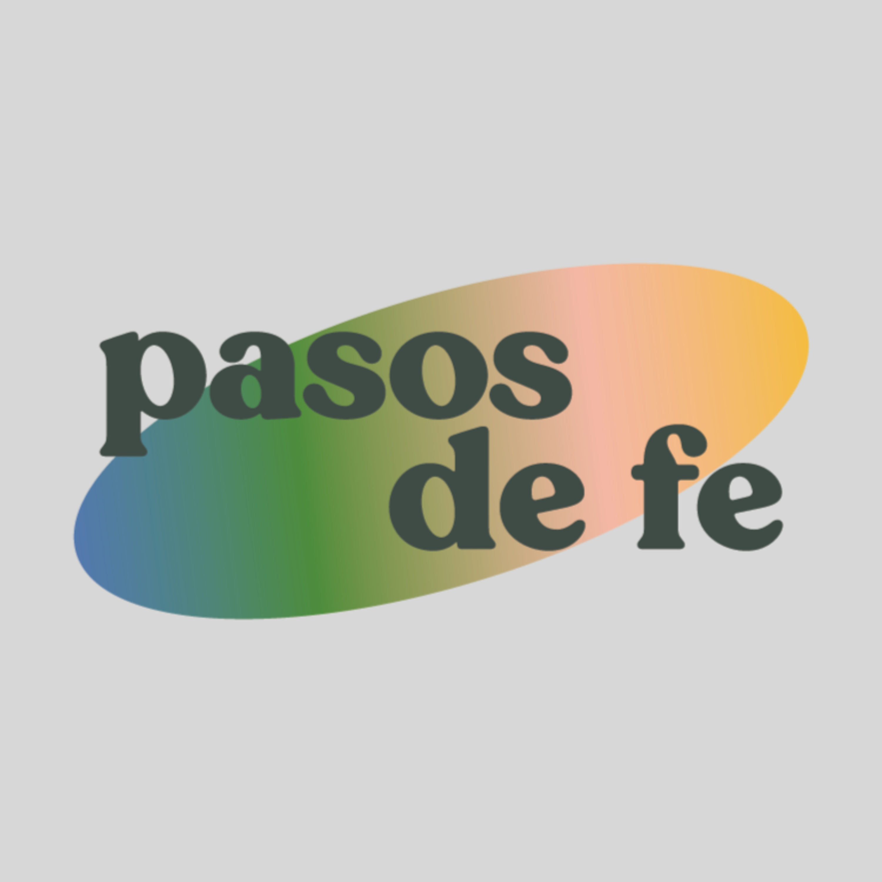Portada de ALIENTO