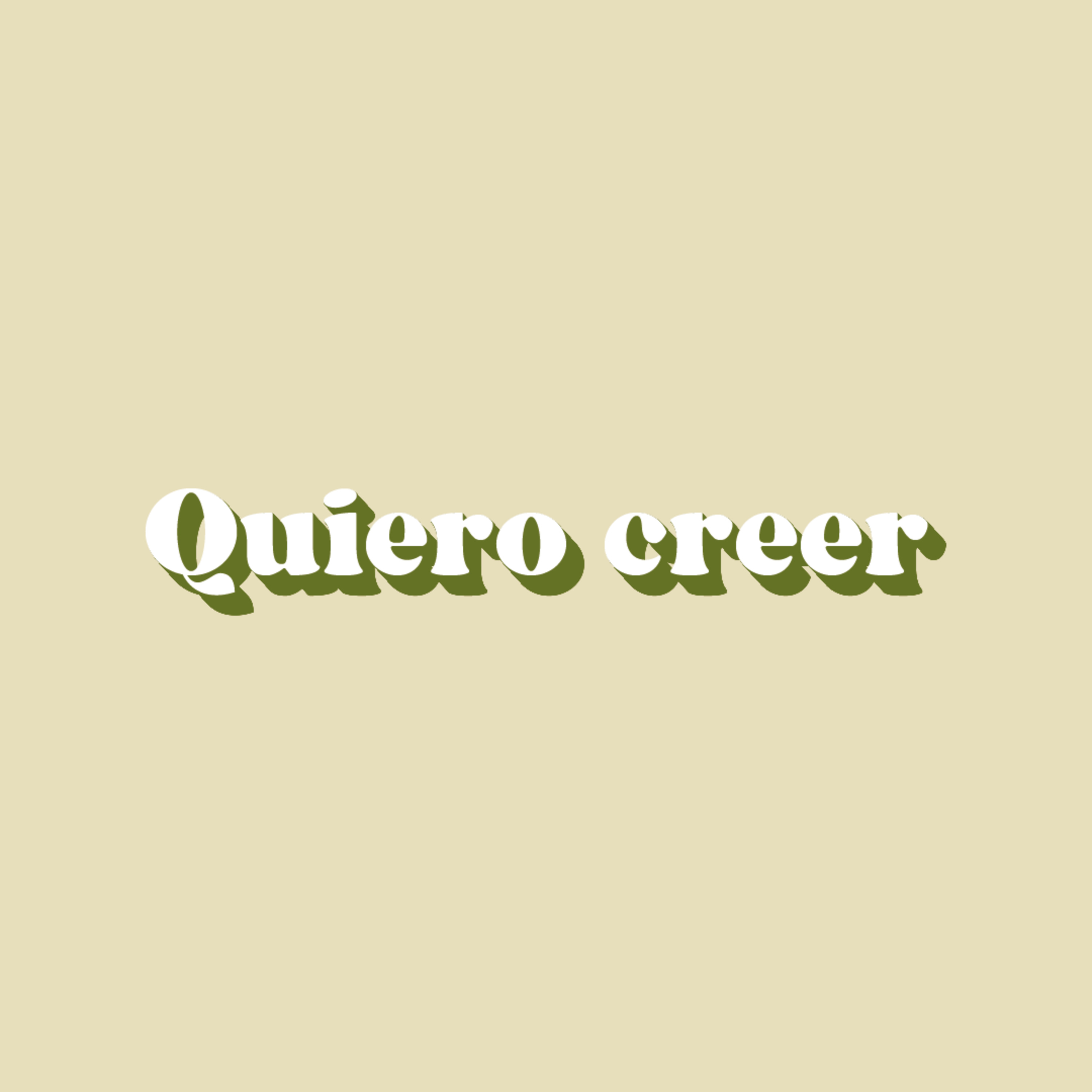 Portada de ALIENTO
