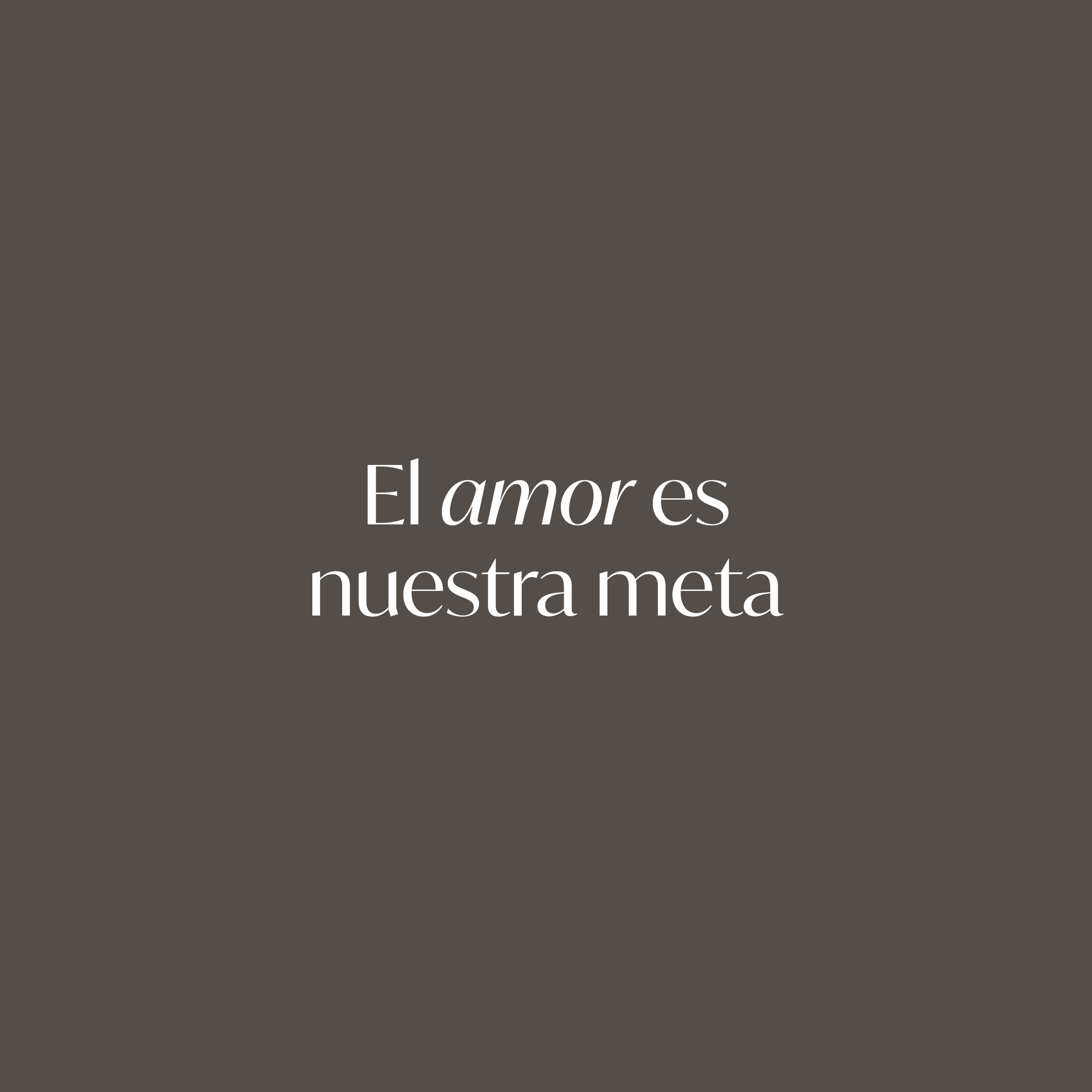Portada de ALIENTO