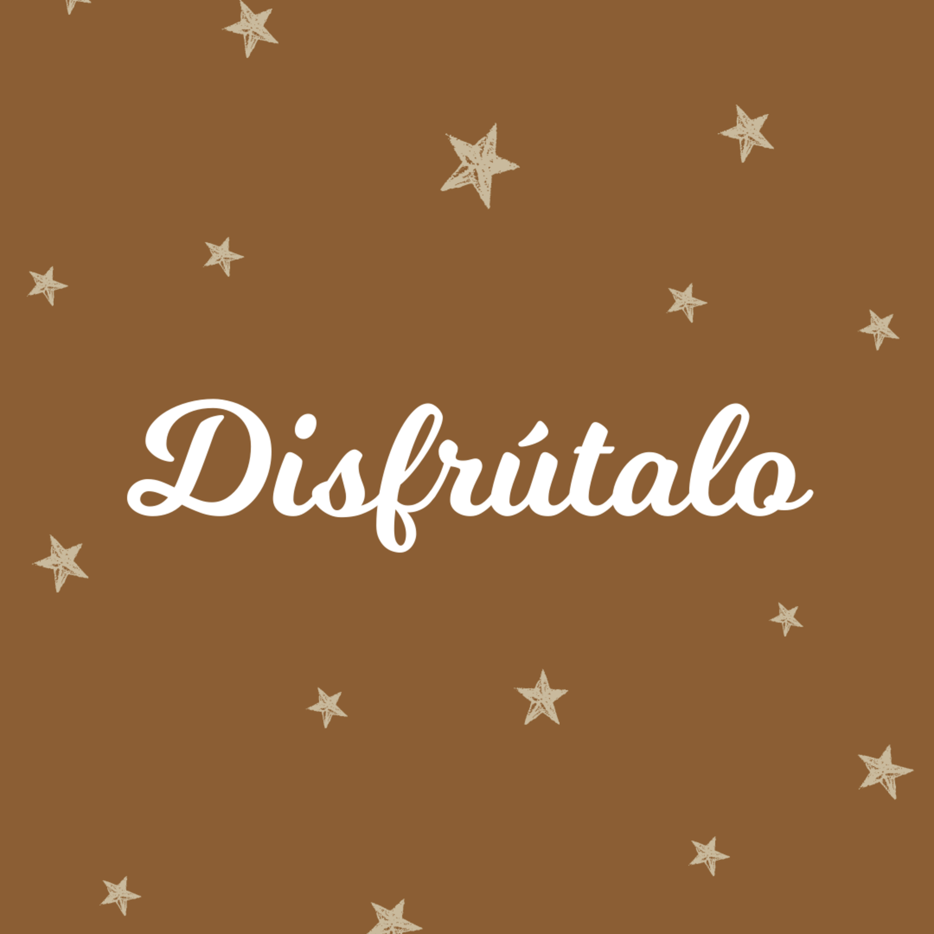 Portada de ALIENTO