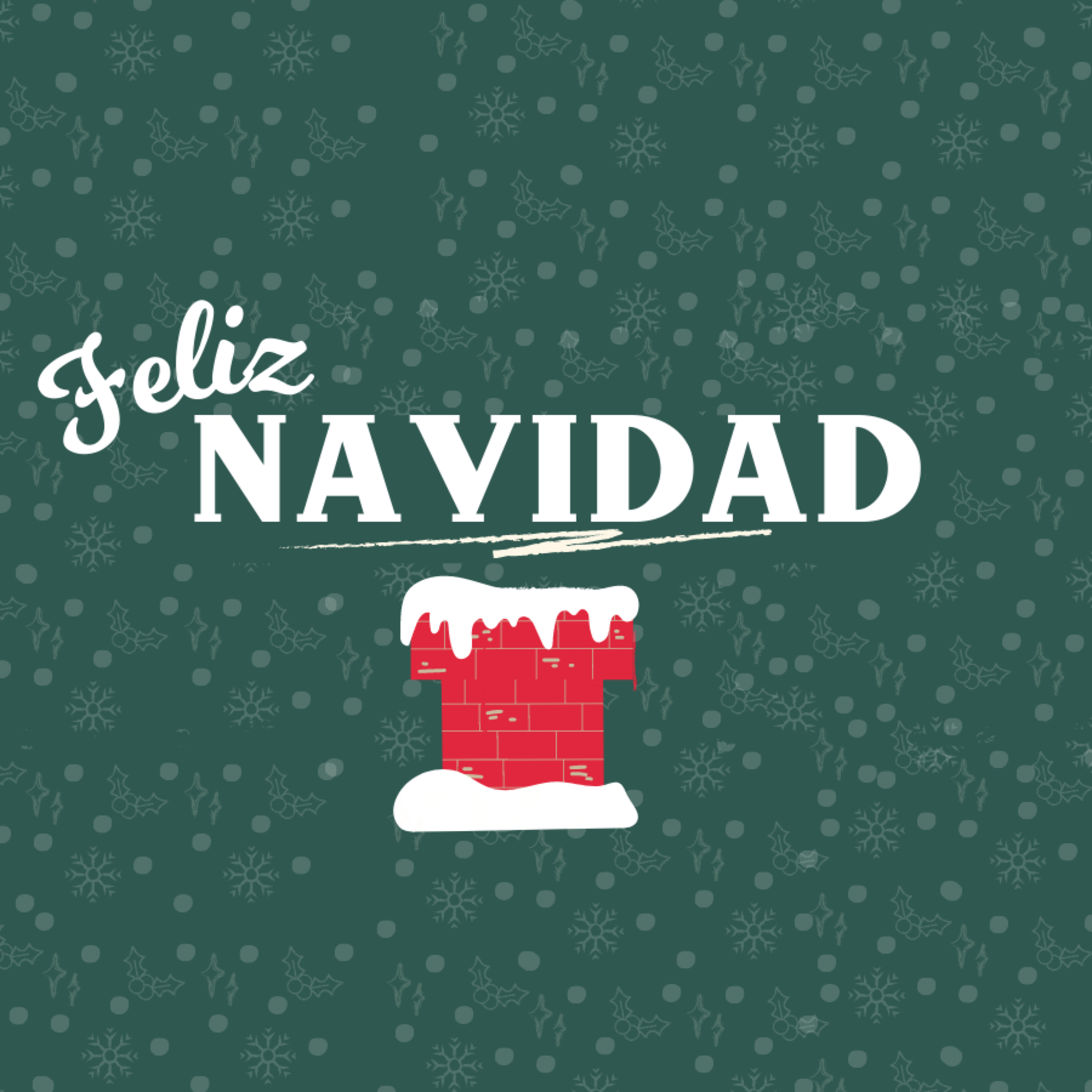 Portada de ALIENTO