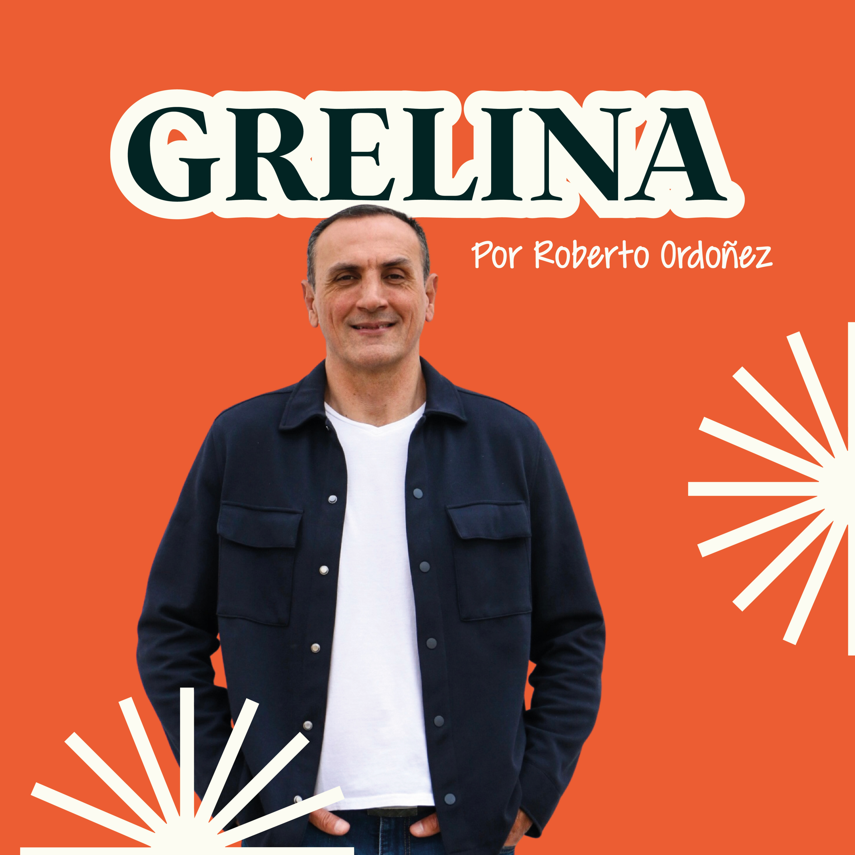 Portada de ALIENTO