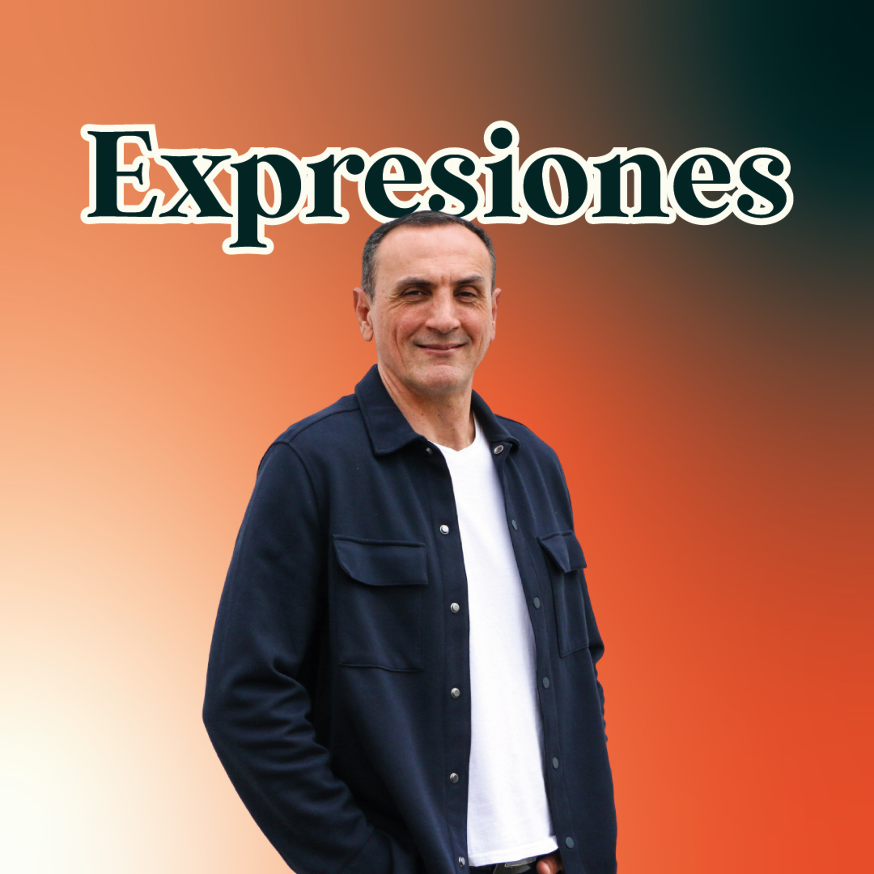 Portada de ALIENTO