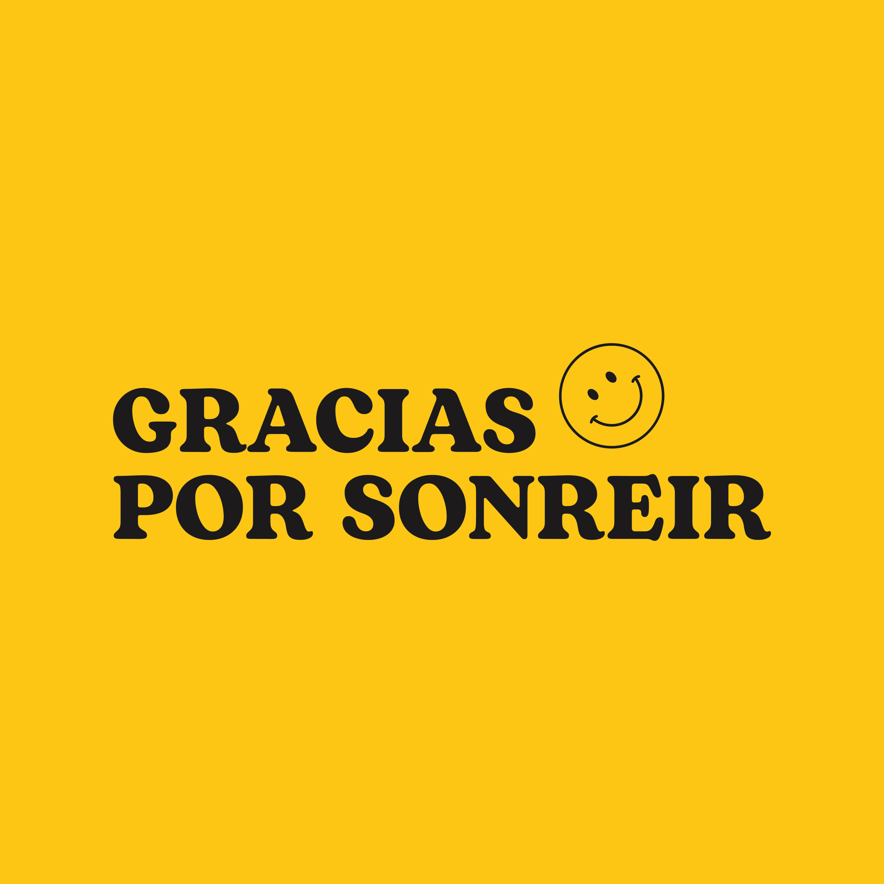 Portada de ALIENTO