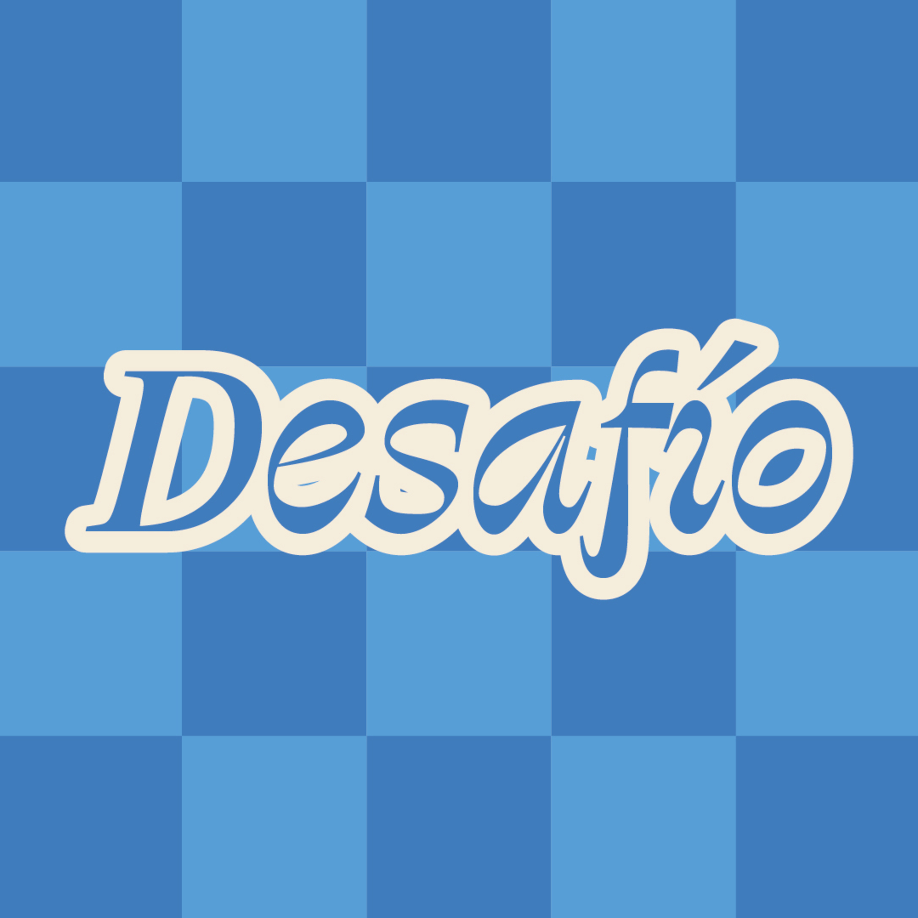 Portada de ALIENTO