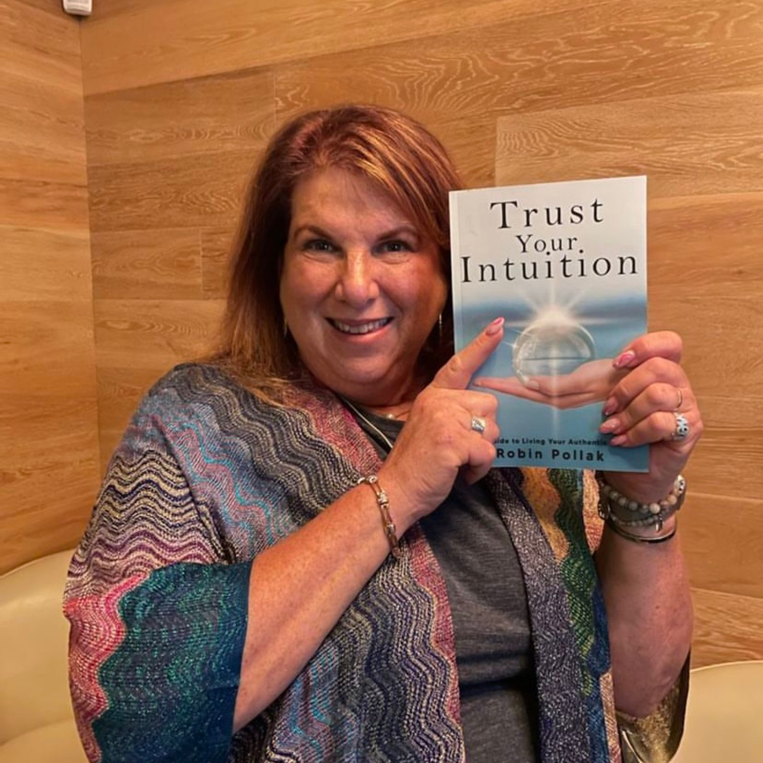 🌻SoleCoach Speaks🌻