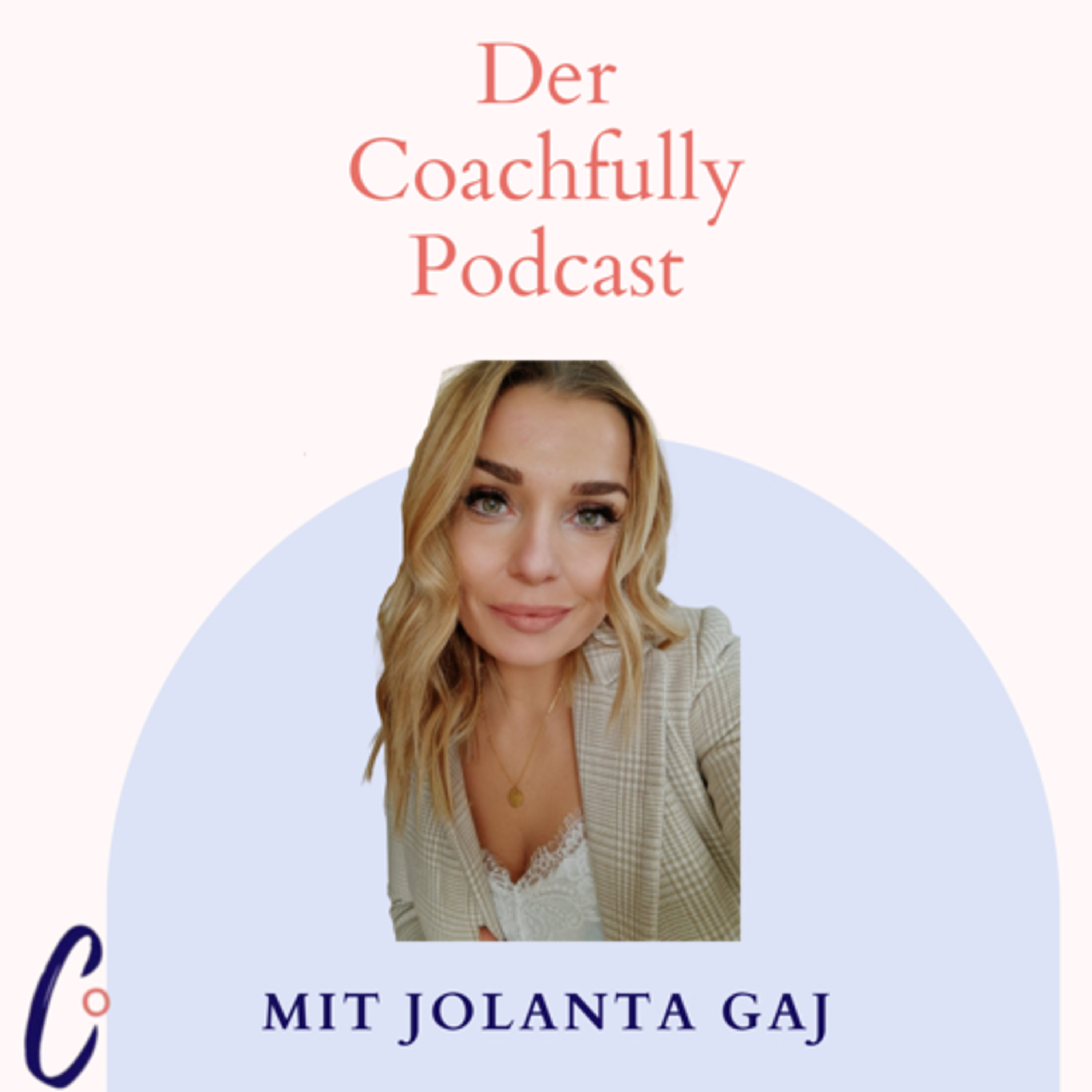 Der Coachfully-Podcast