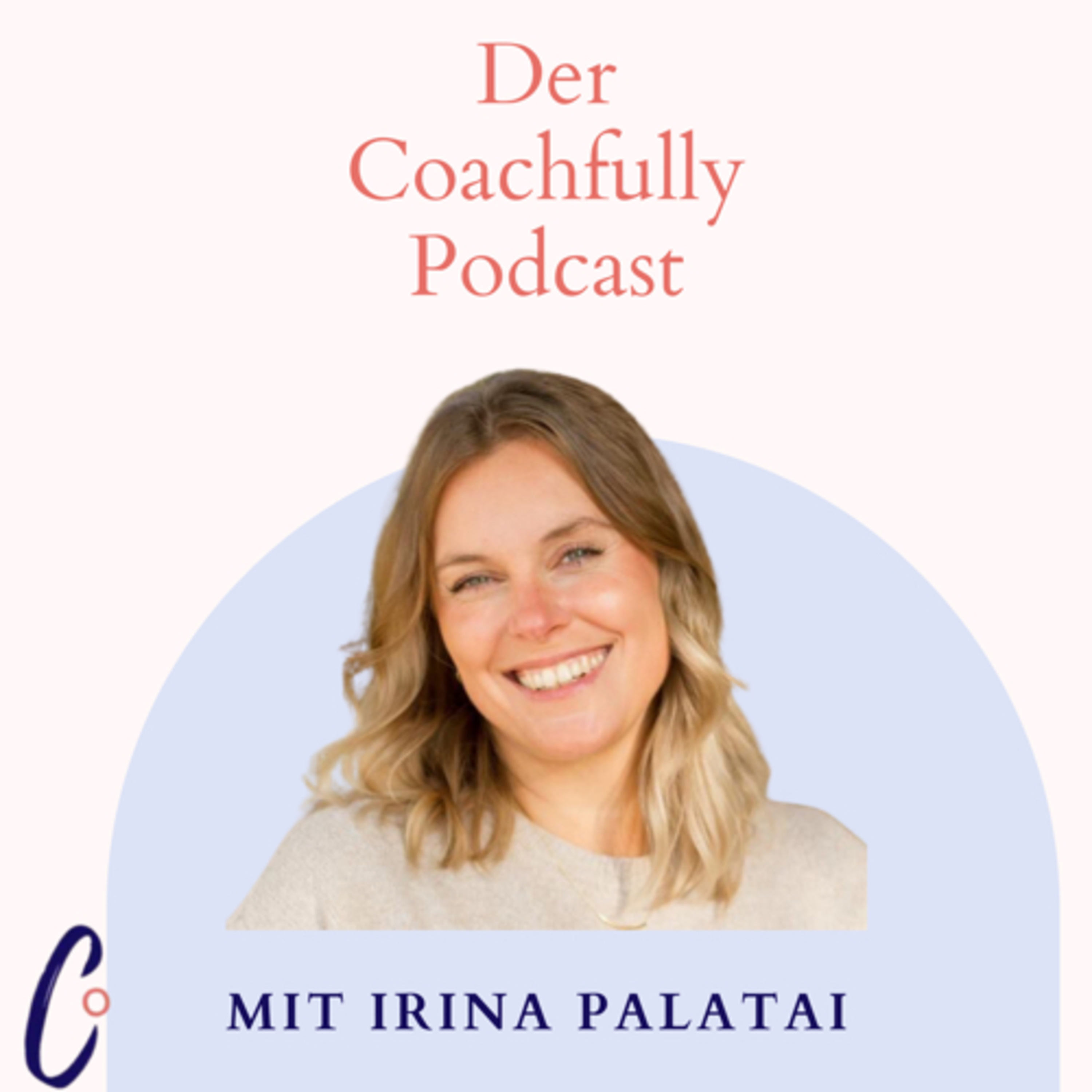 Der Coachfully-Podcast