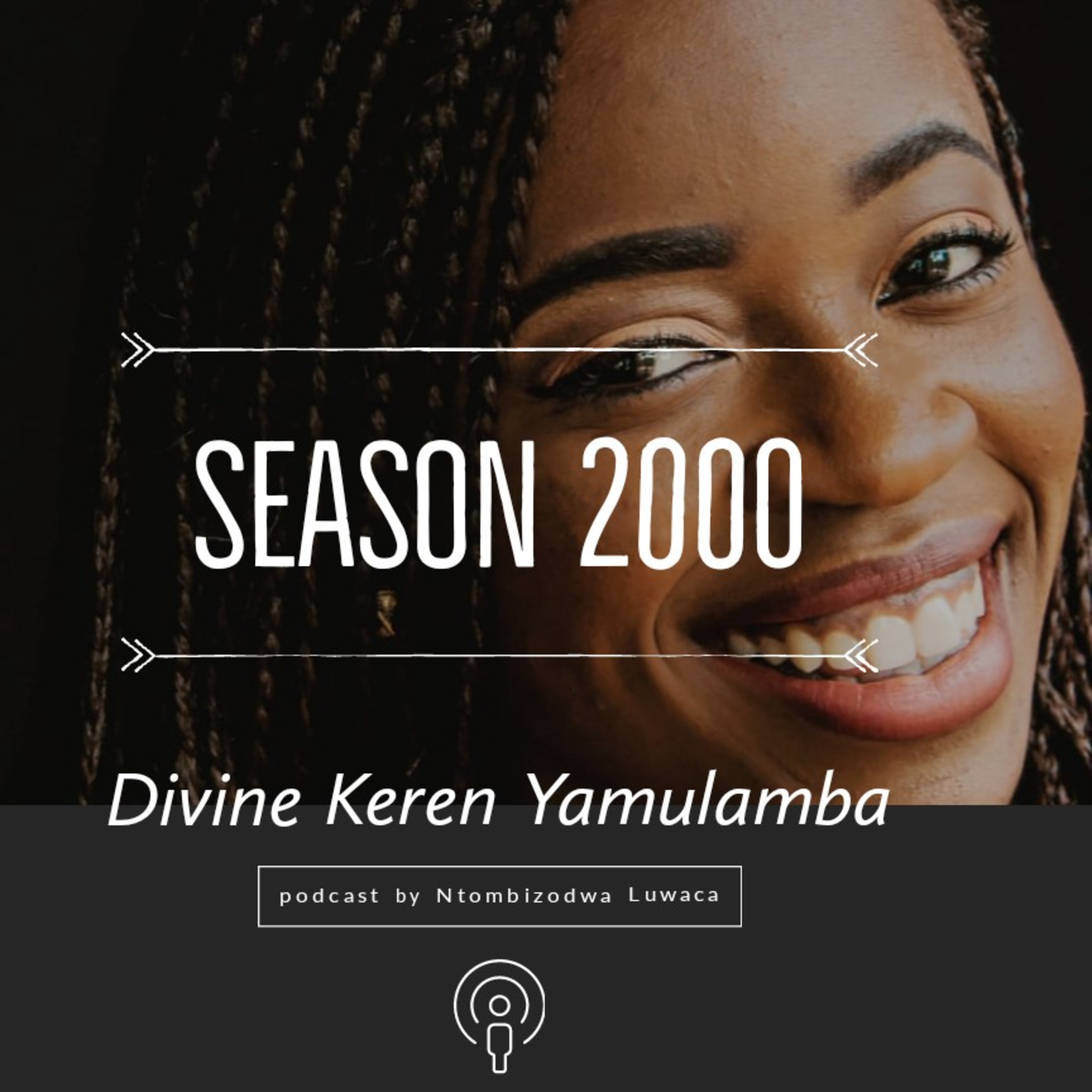 Season 2000