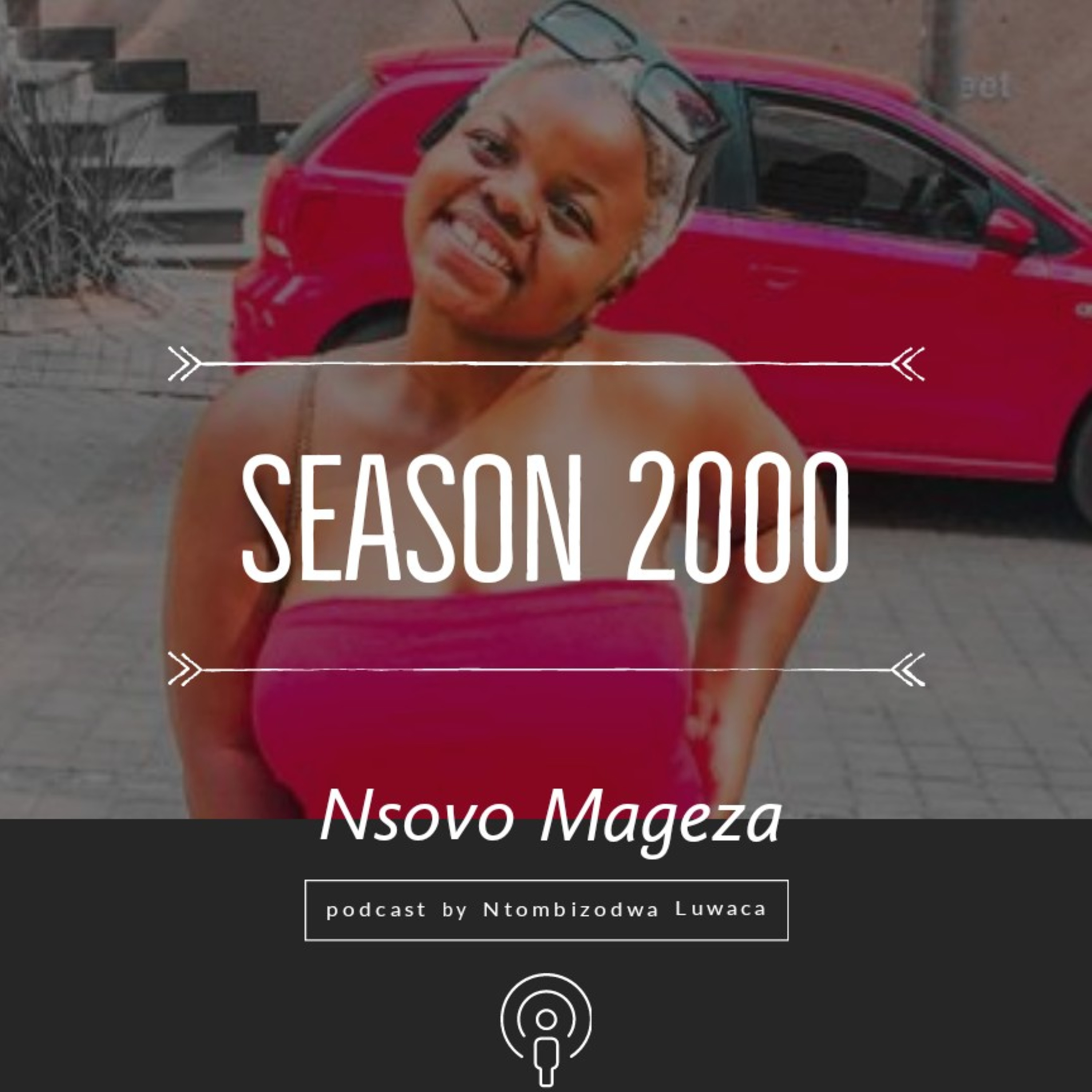 Season 2000