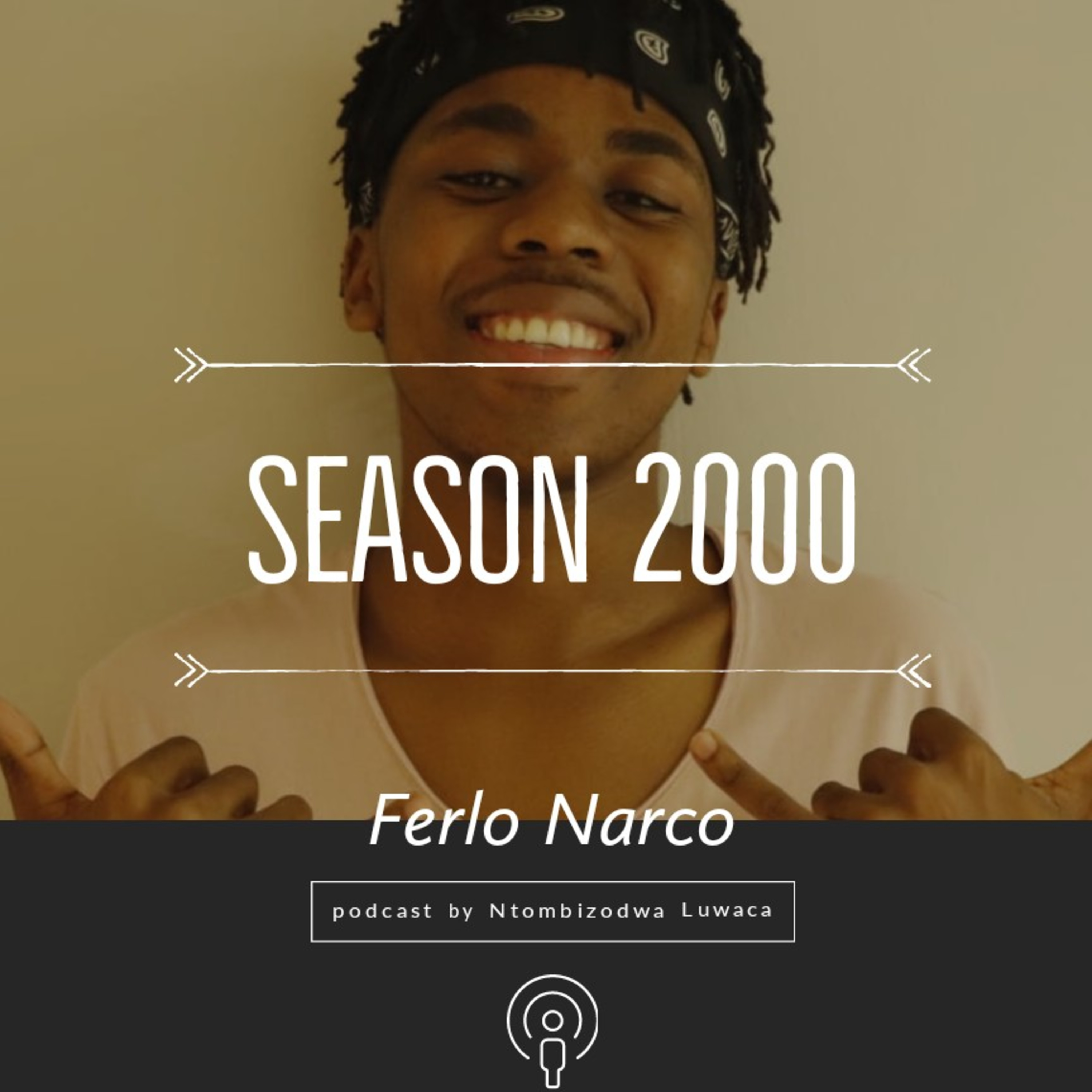 Season 2000