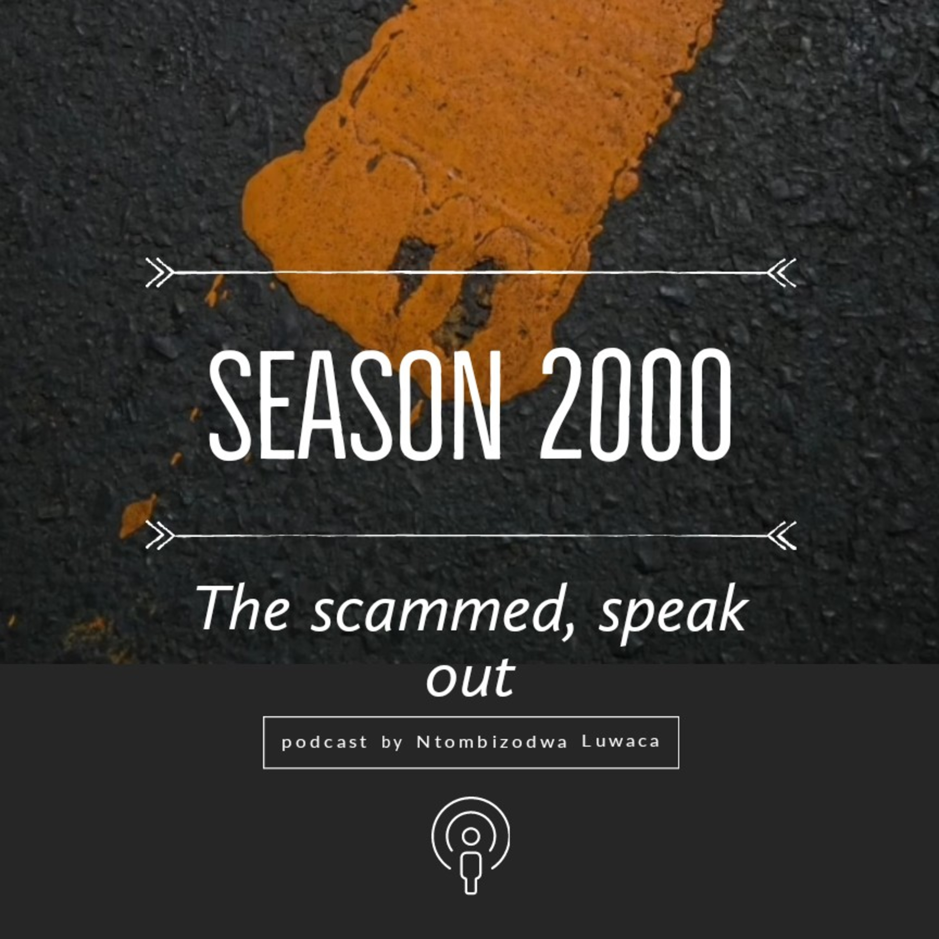 Season 2000
