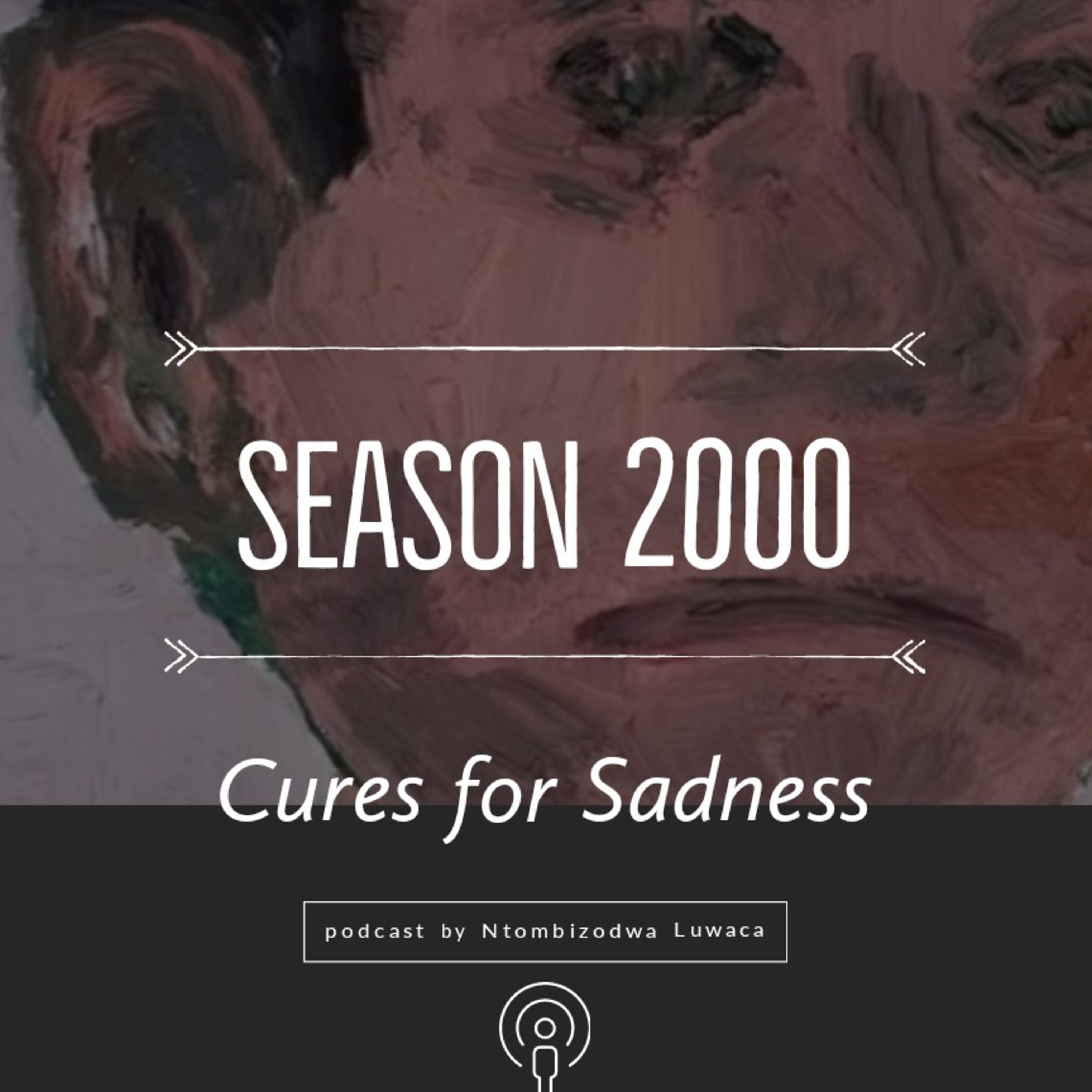Season 2000
