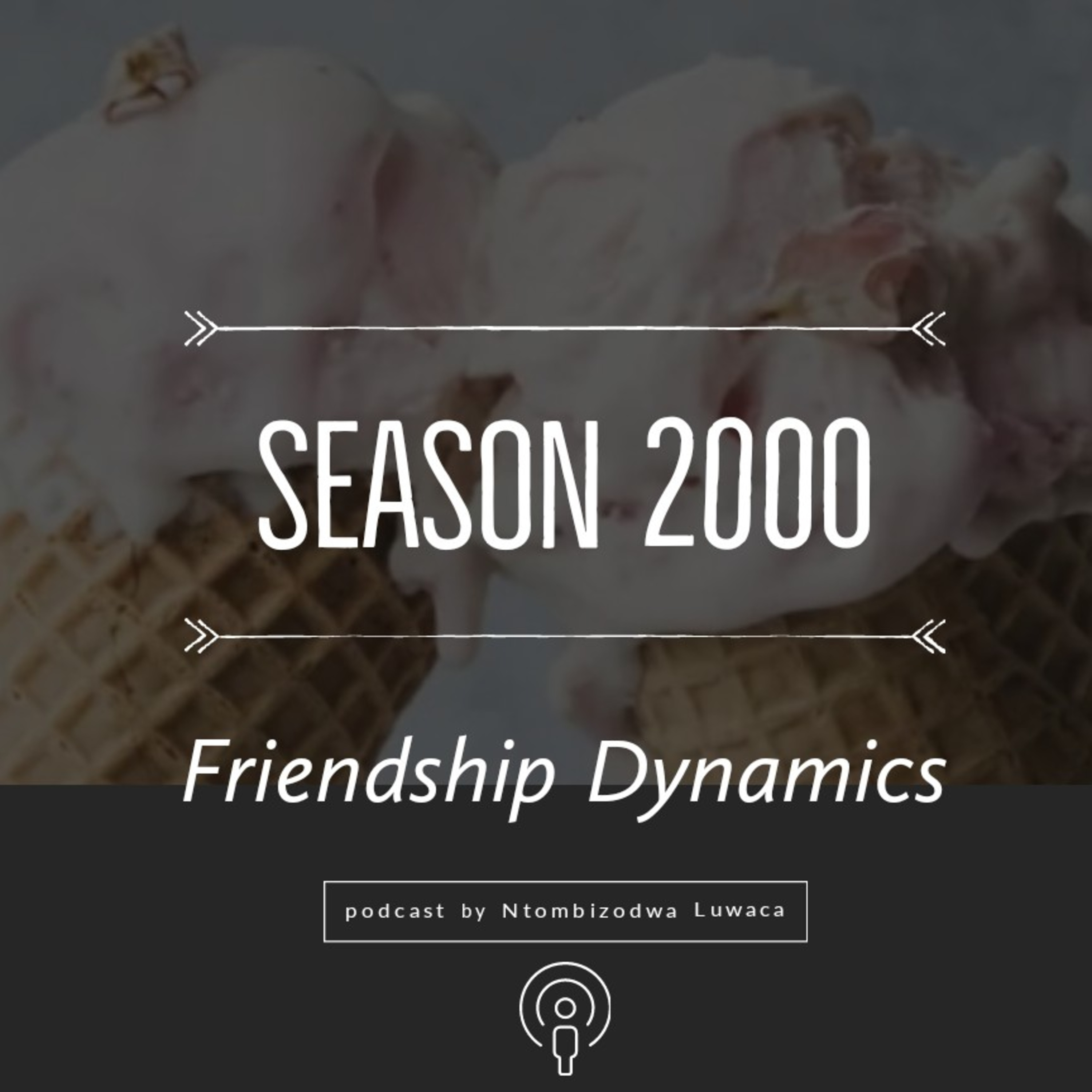 Season 2000