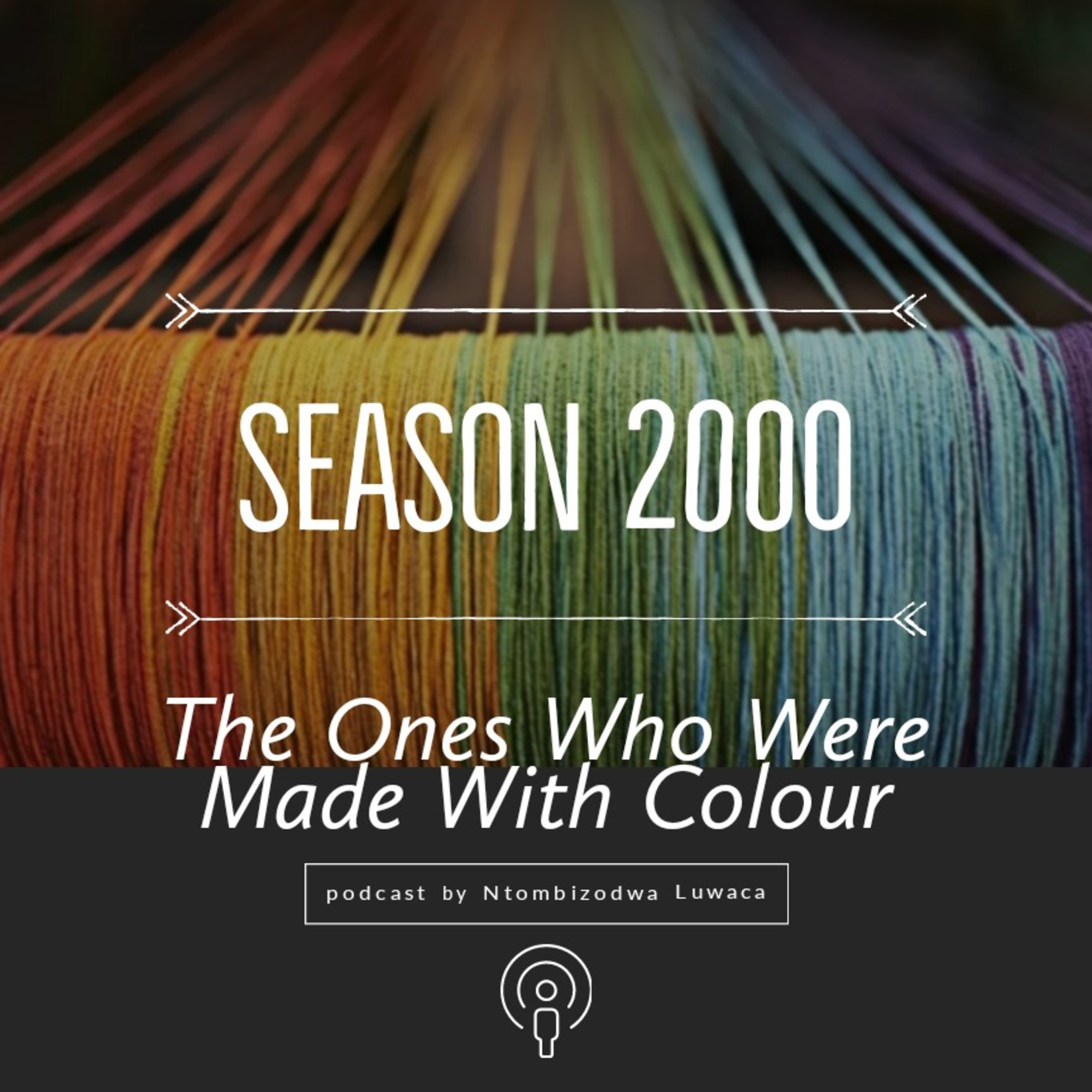 Season 2000