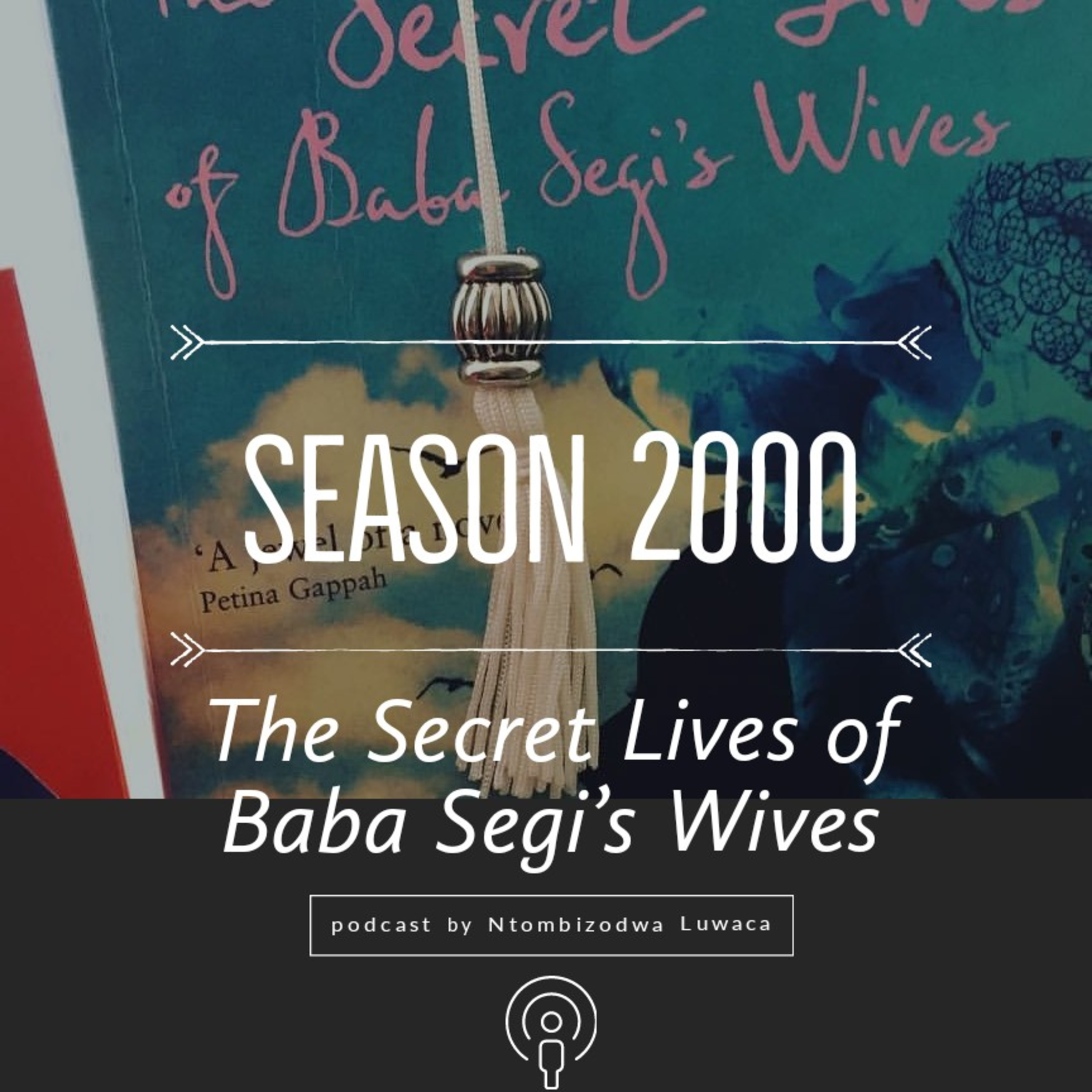 Season 2000