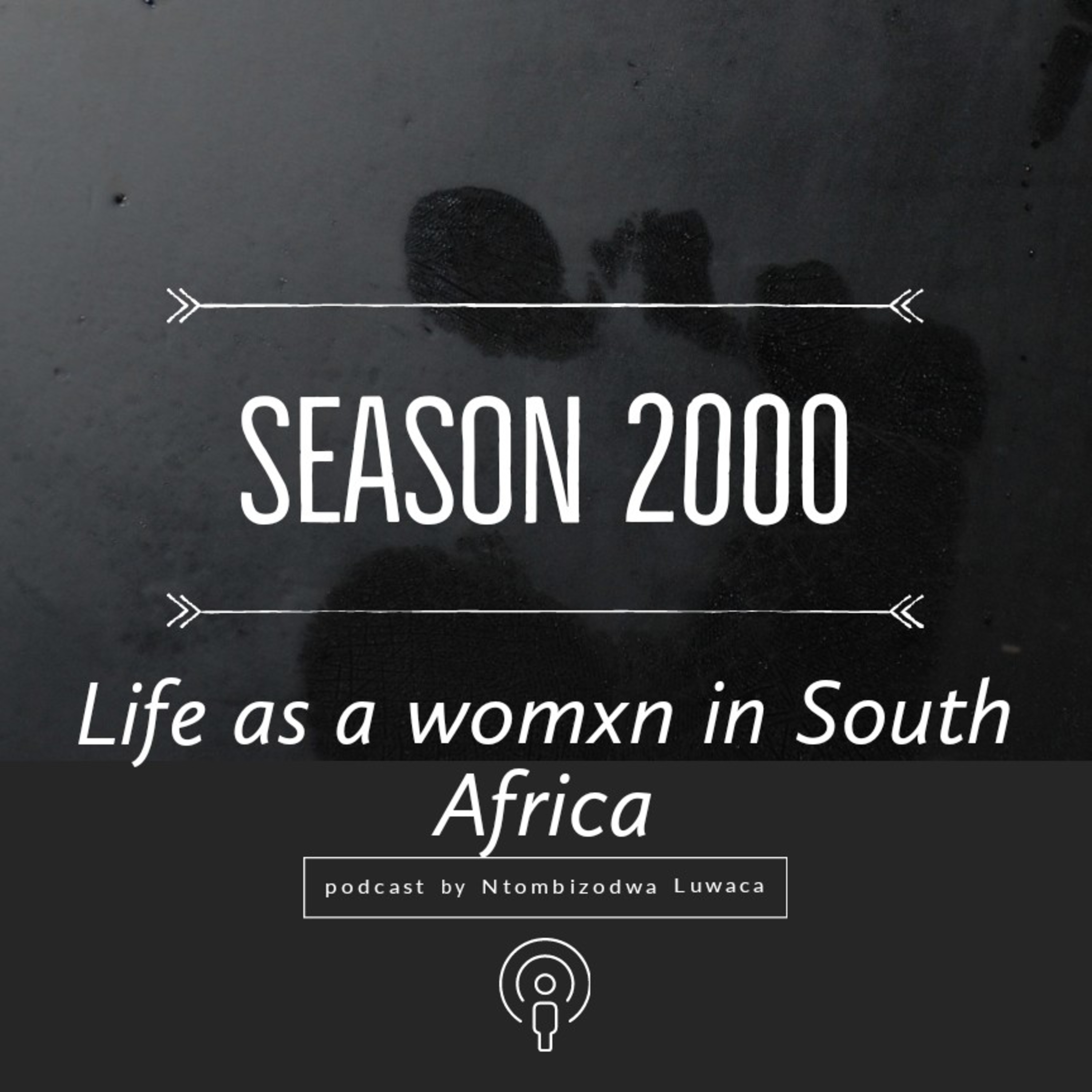 Season 2000