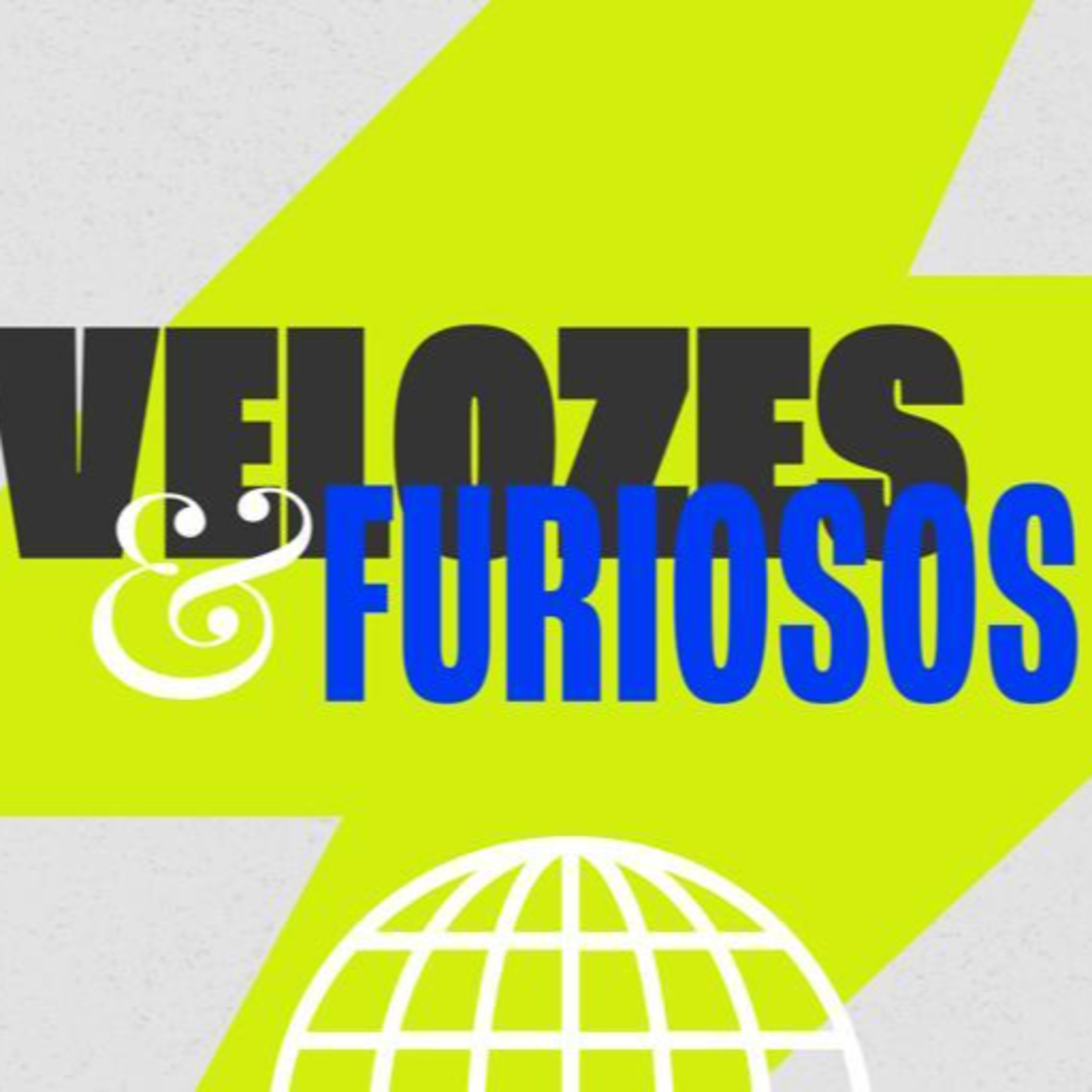 Viva Podcast