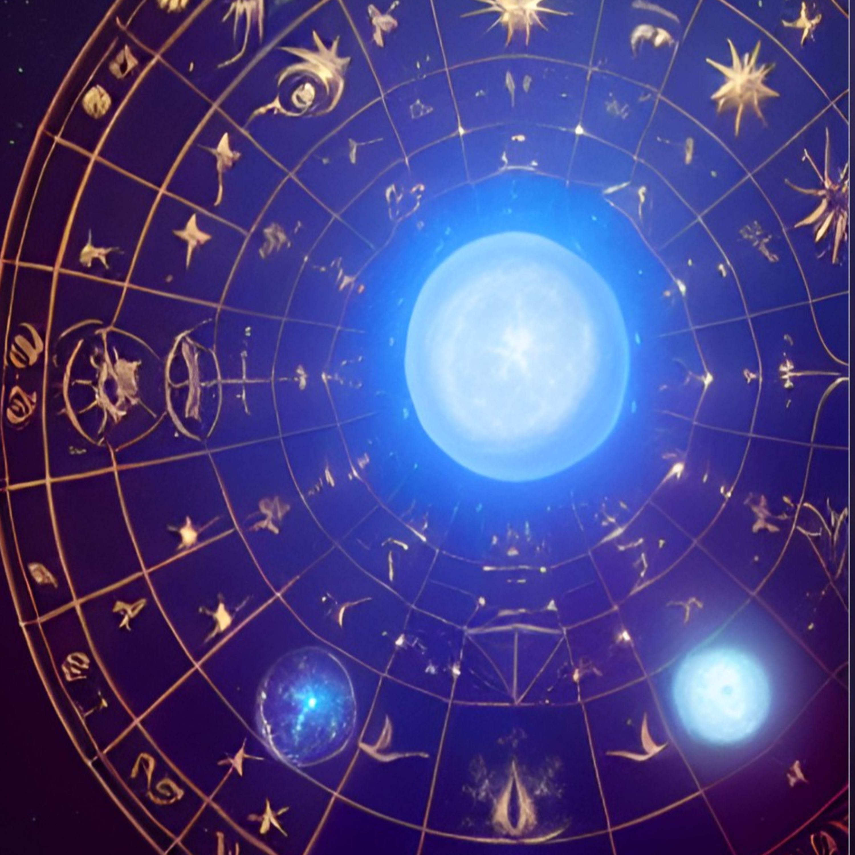 The Science Witch Podcast