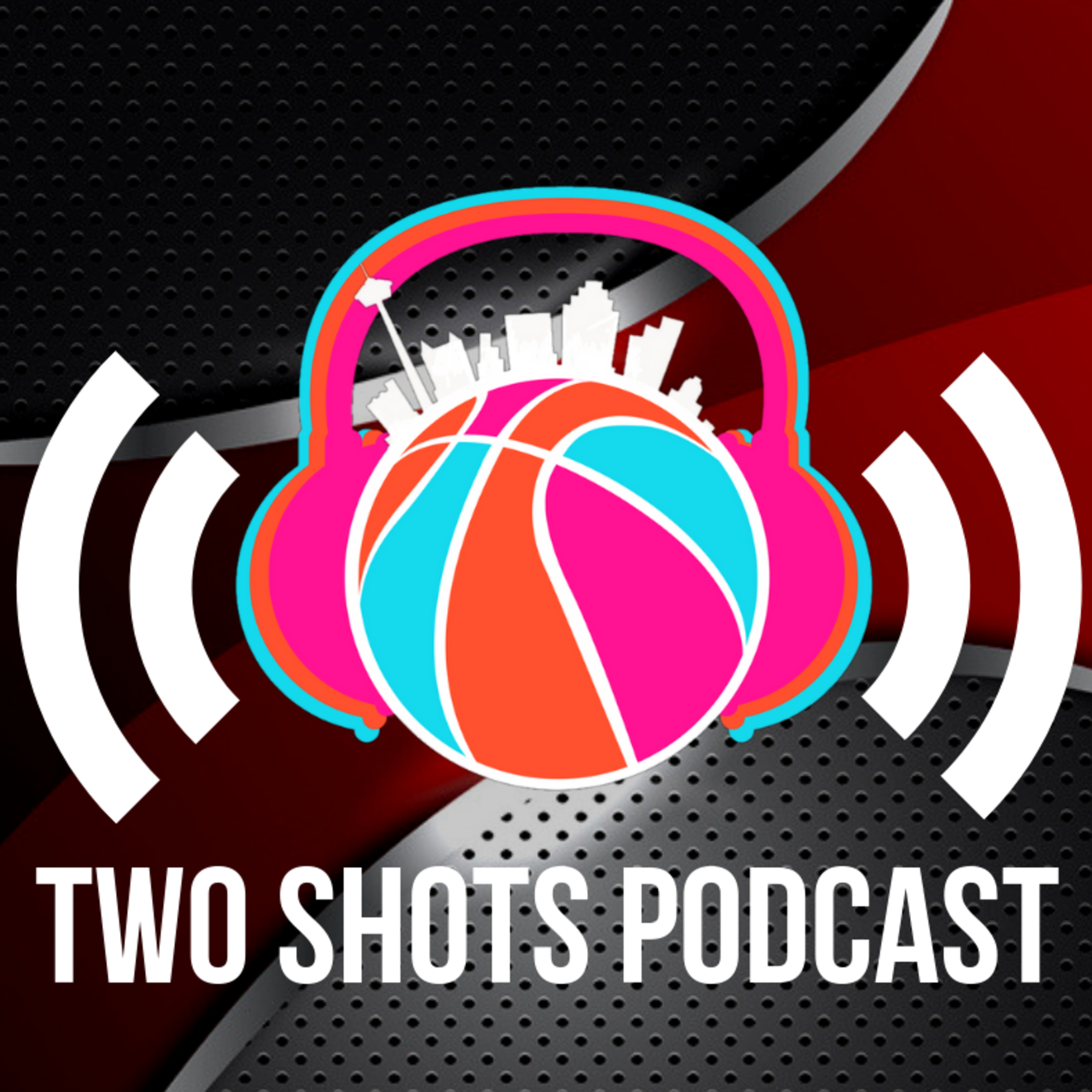 Area 210 Podcast