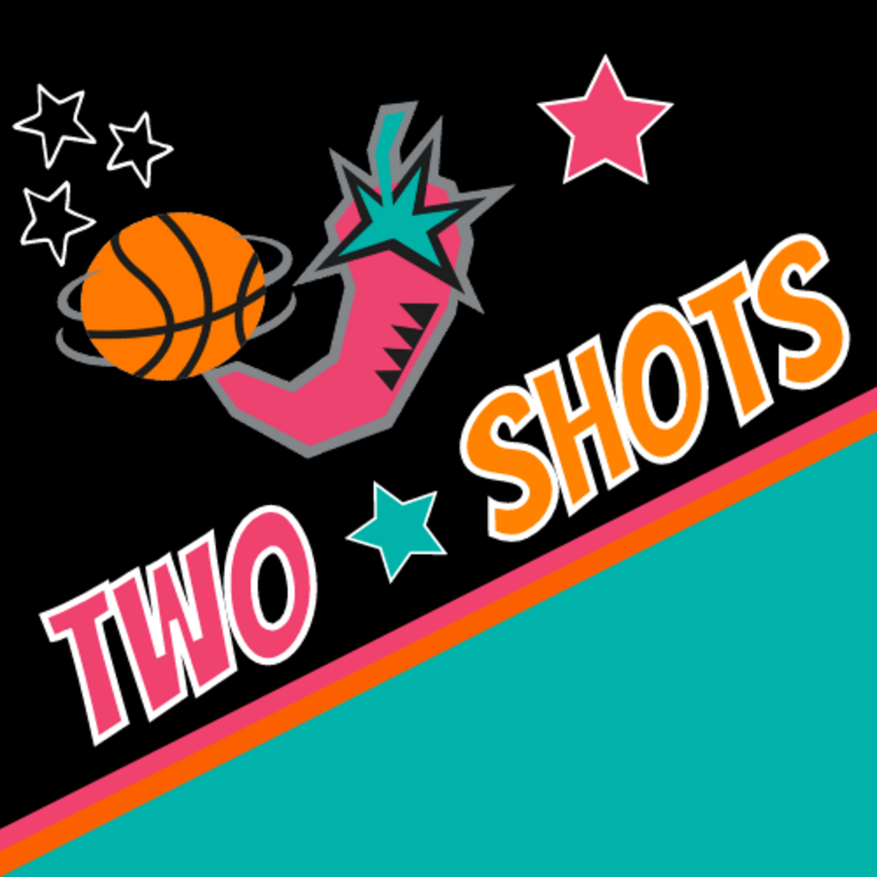 How The Spurs Look After The Derrick White Trade With Devin Vassell In The Starting Lineup episode artwork