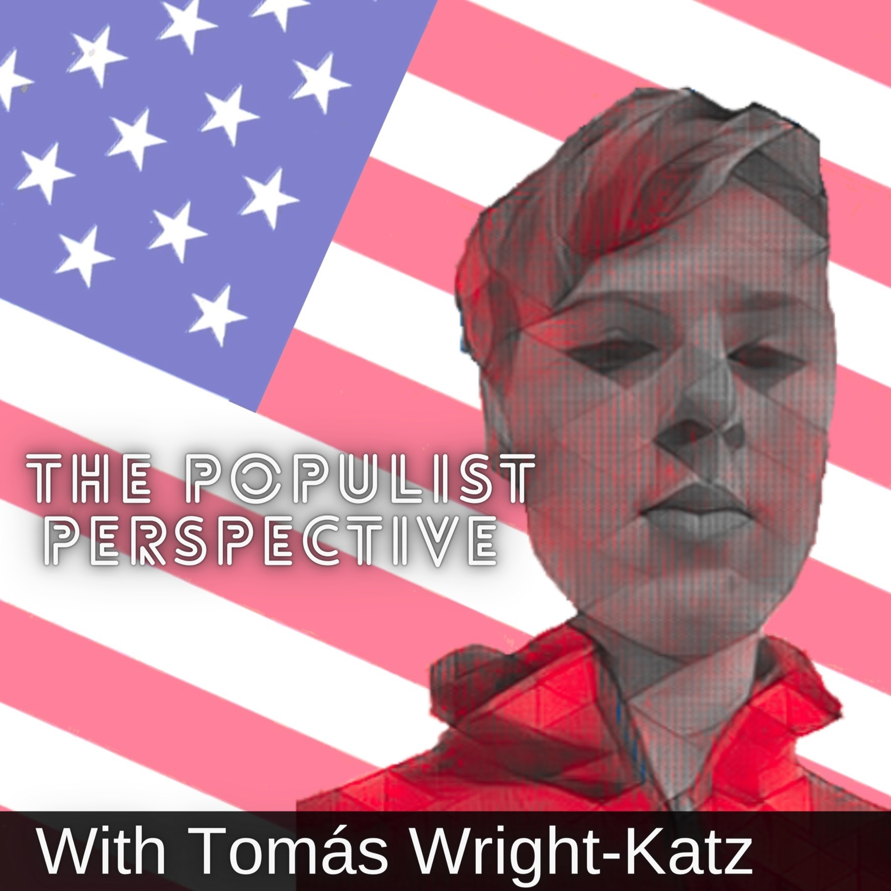 The Populist Perspective