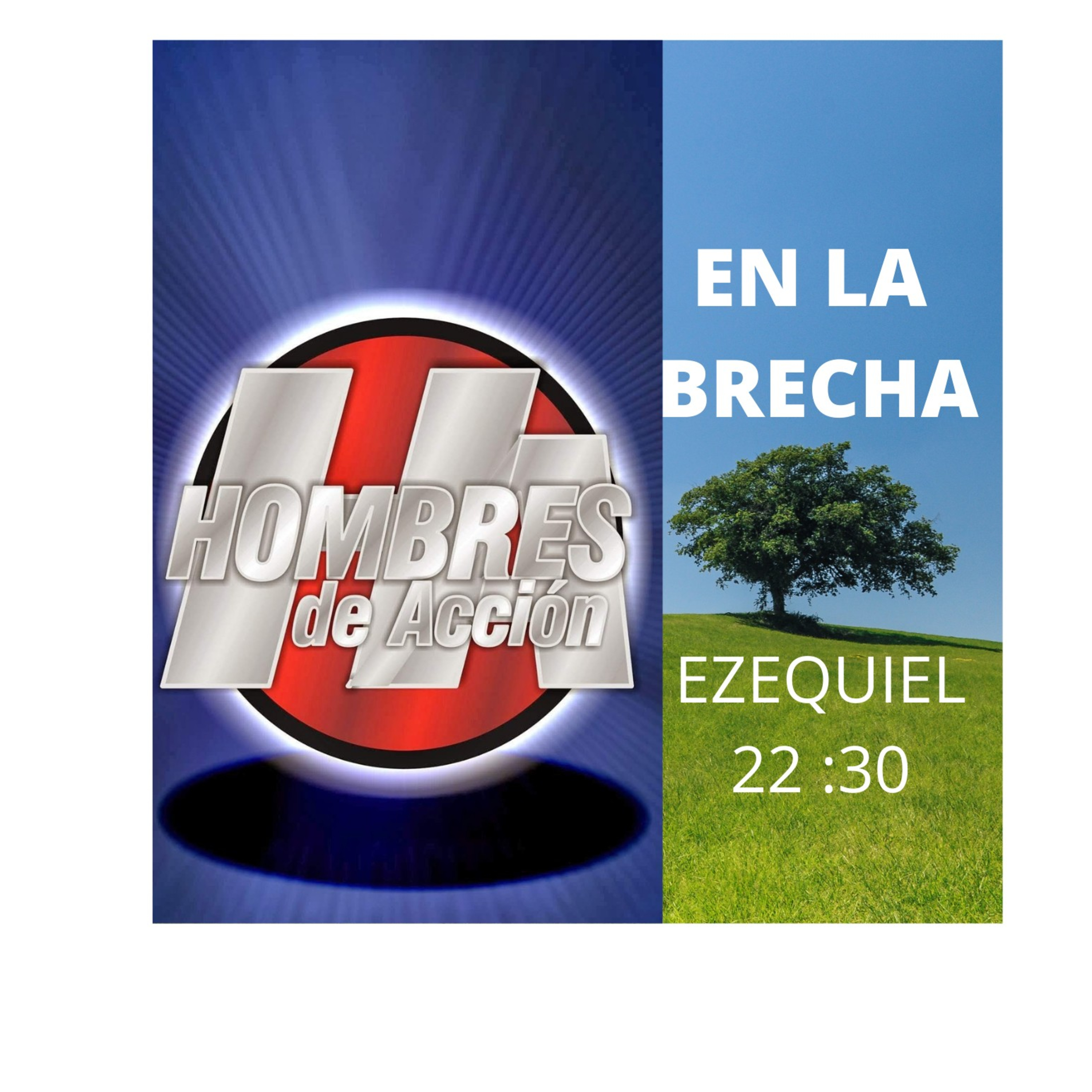 En la brecha episode artwork