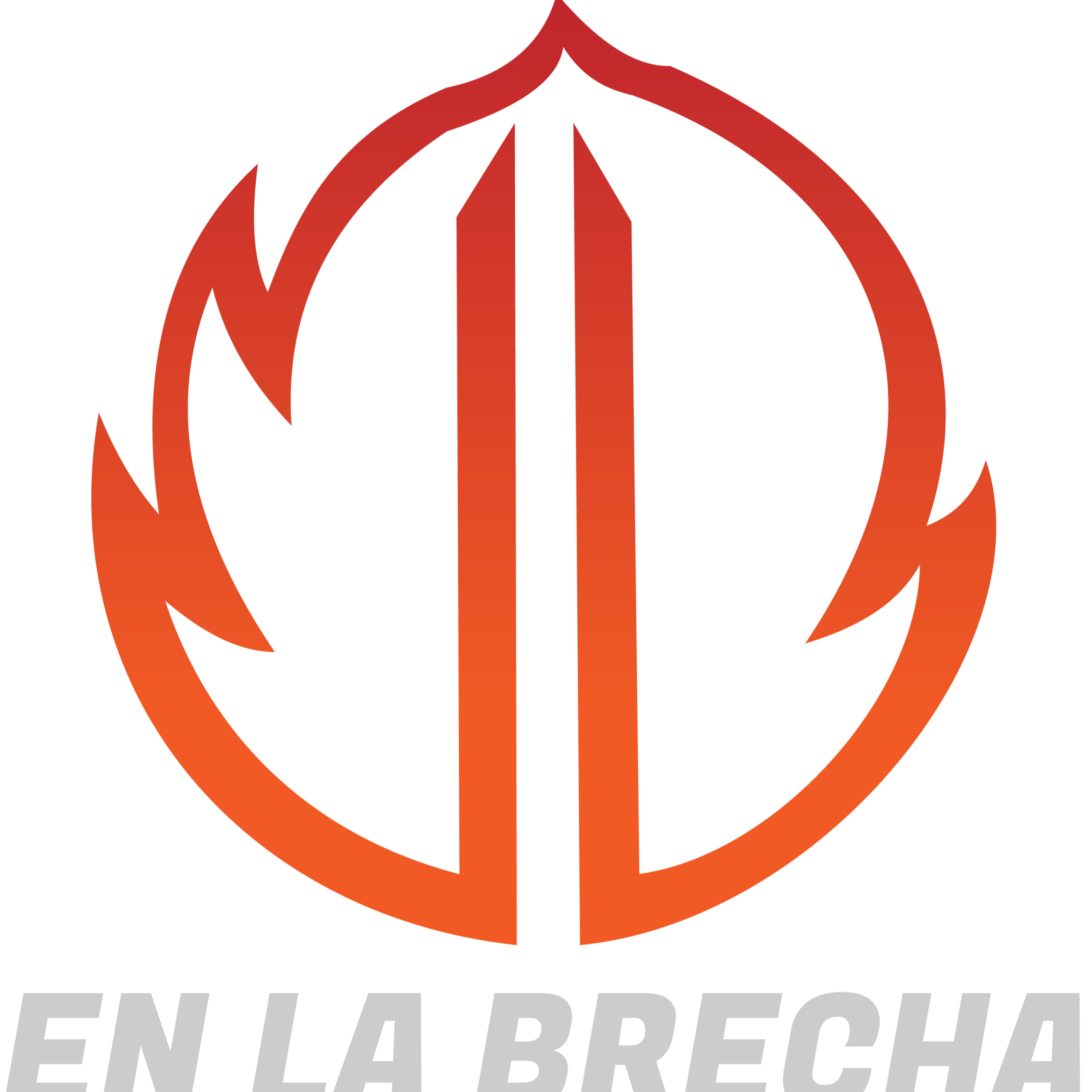 En la brecha episode artwork