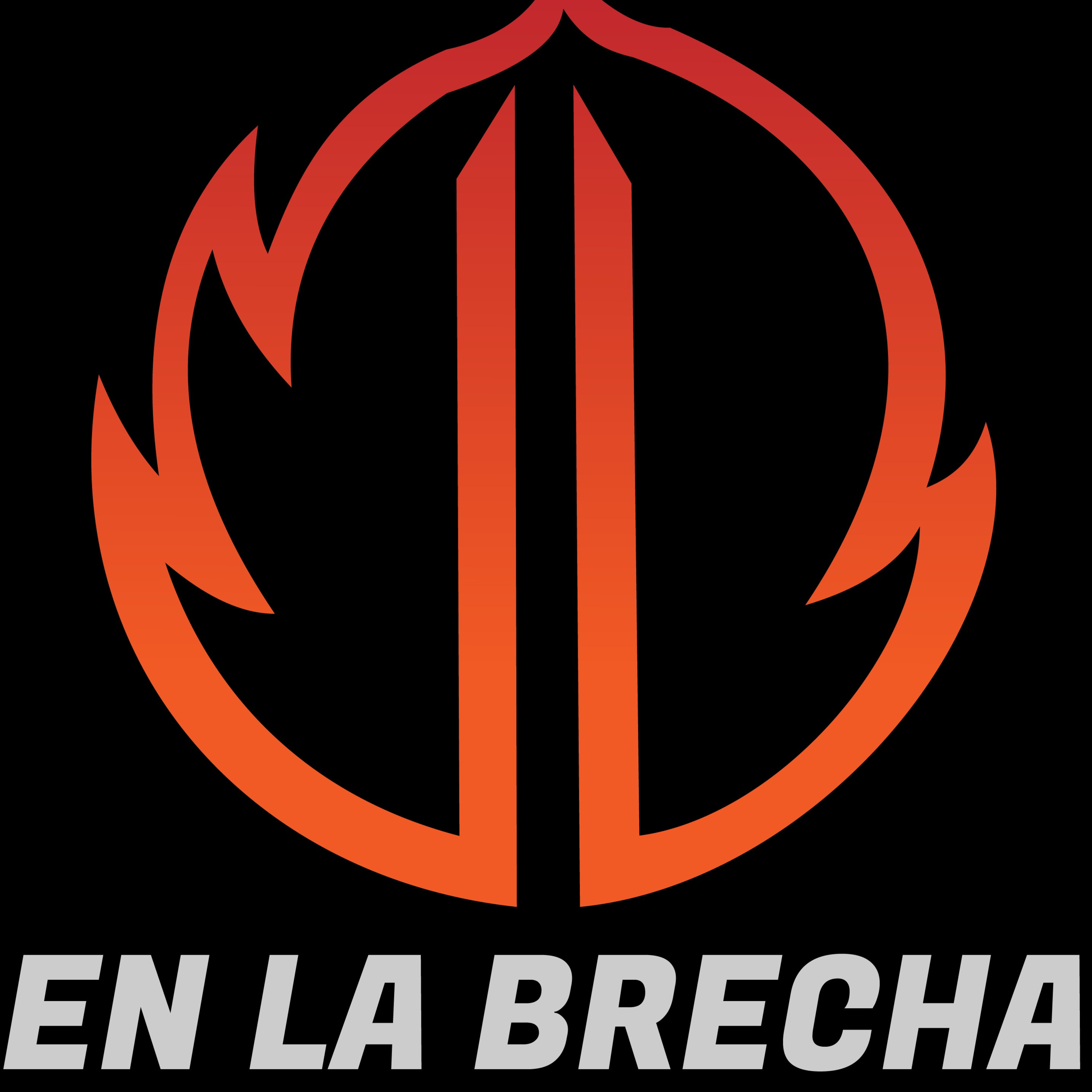 Impacto Y Vida