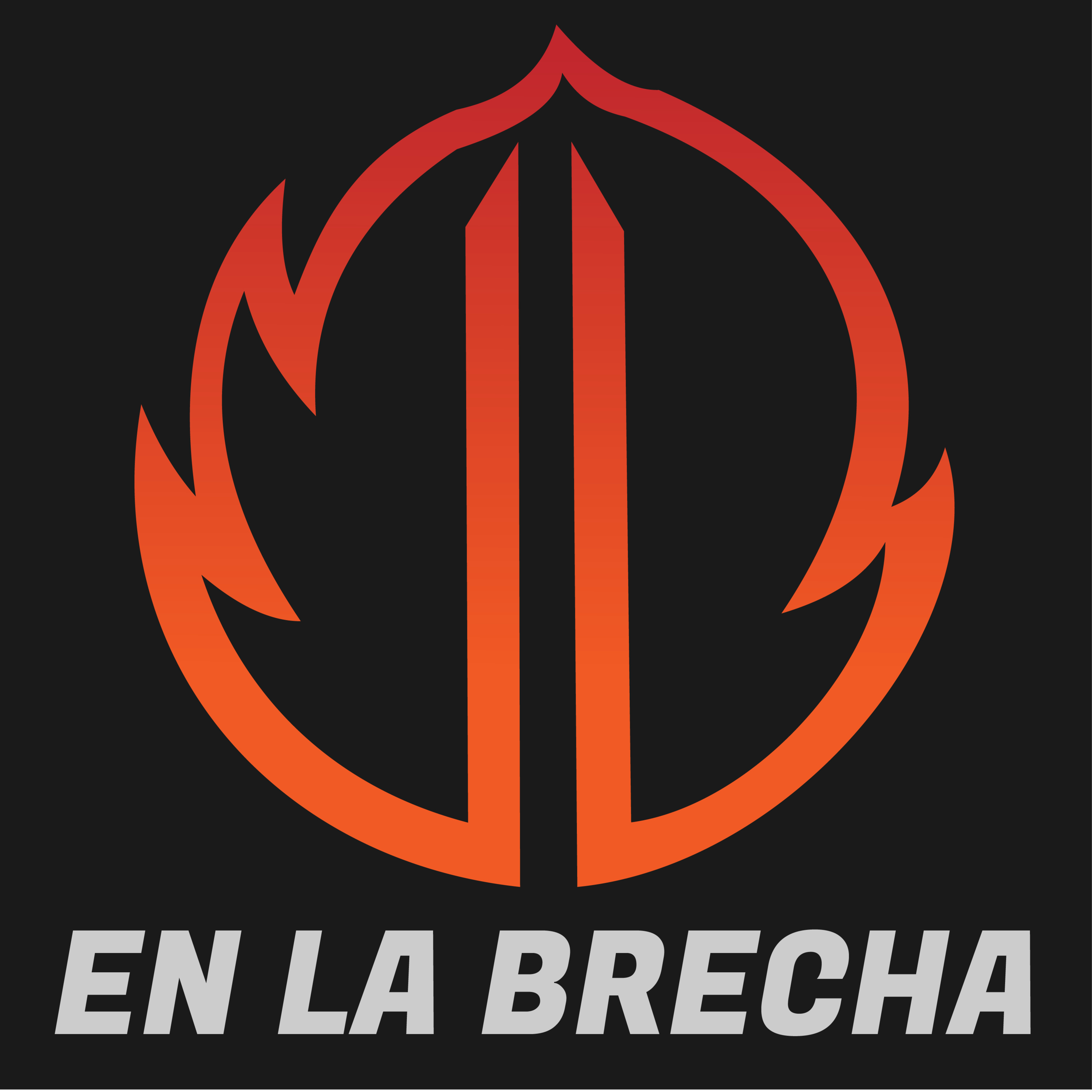 En la brecha episode artwork