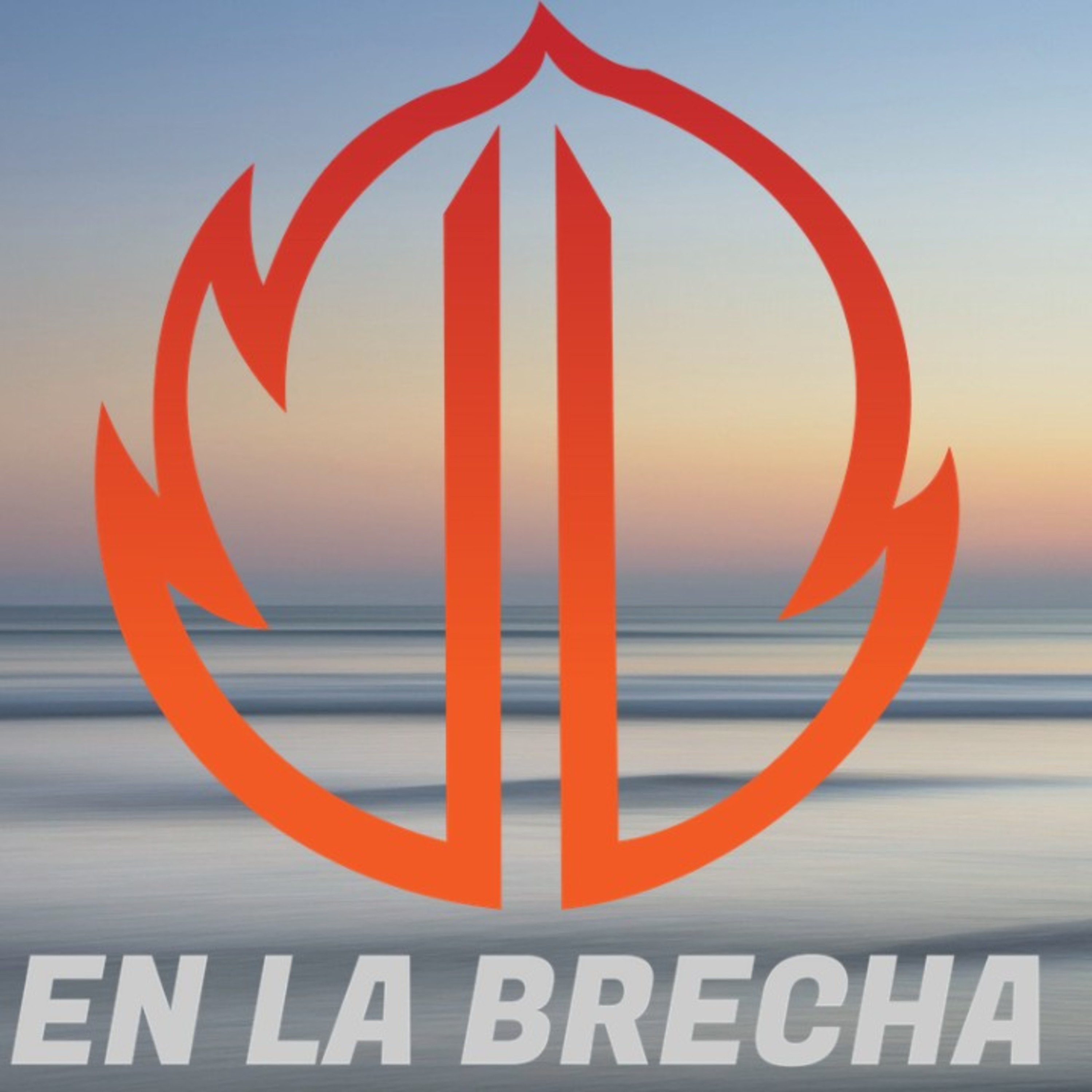 En la brecha  episode artwork