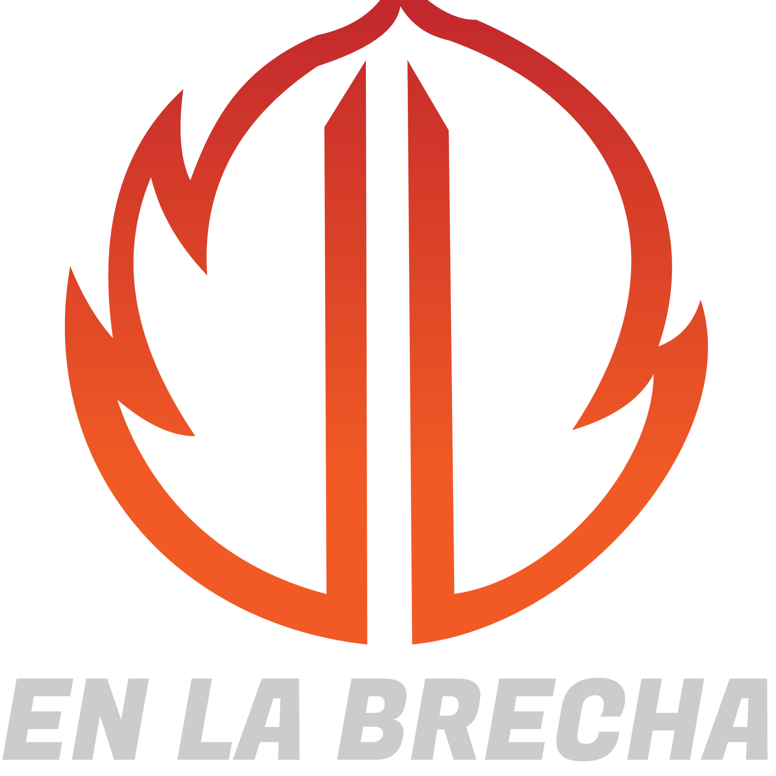 En la brecha episode artwork