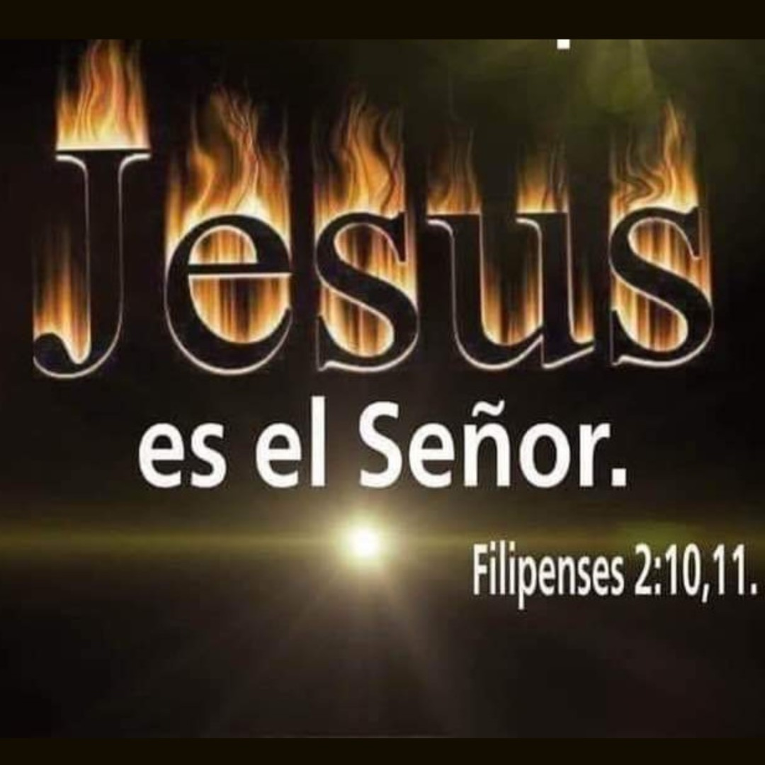 Introducción Miércoles de enseñanza