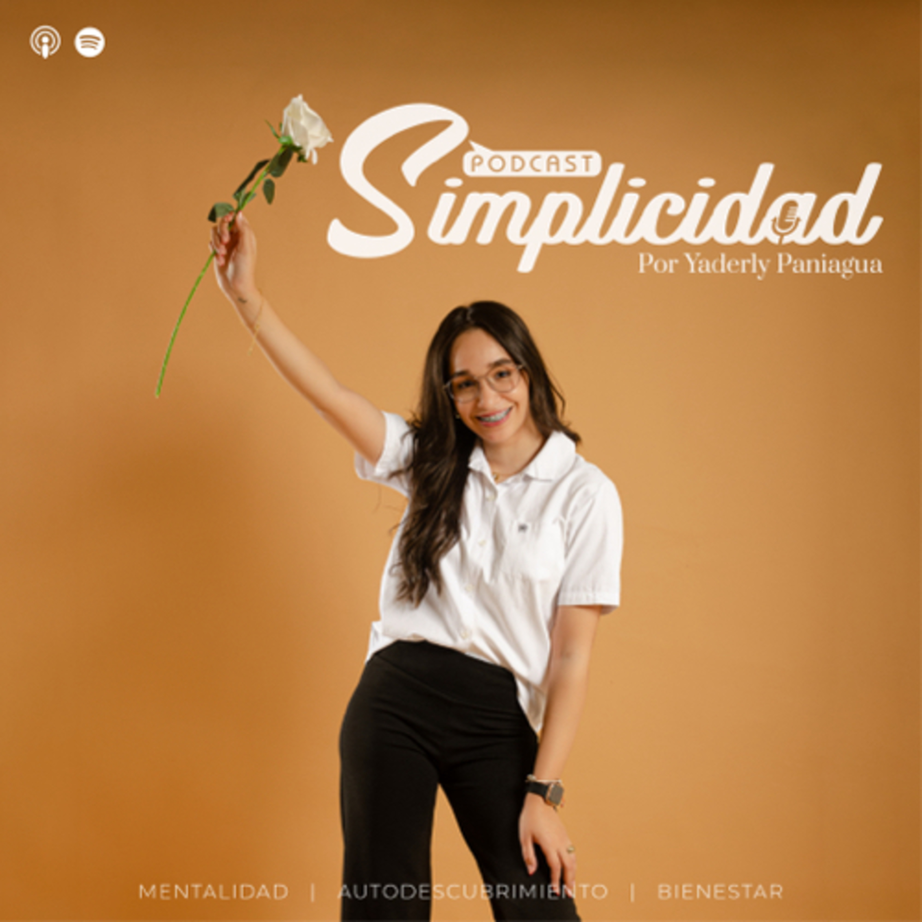Simplicidad