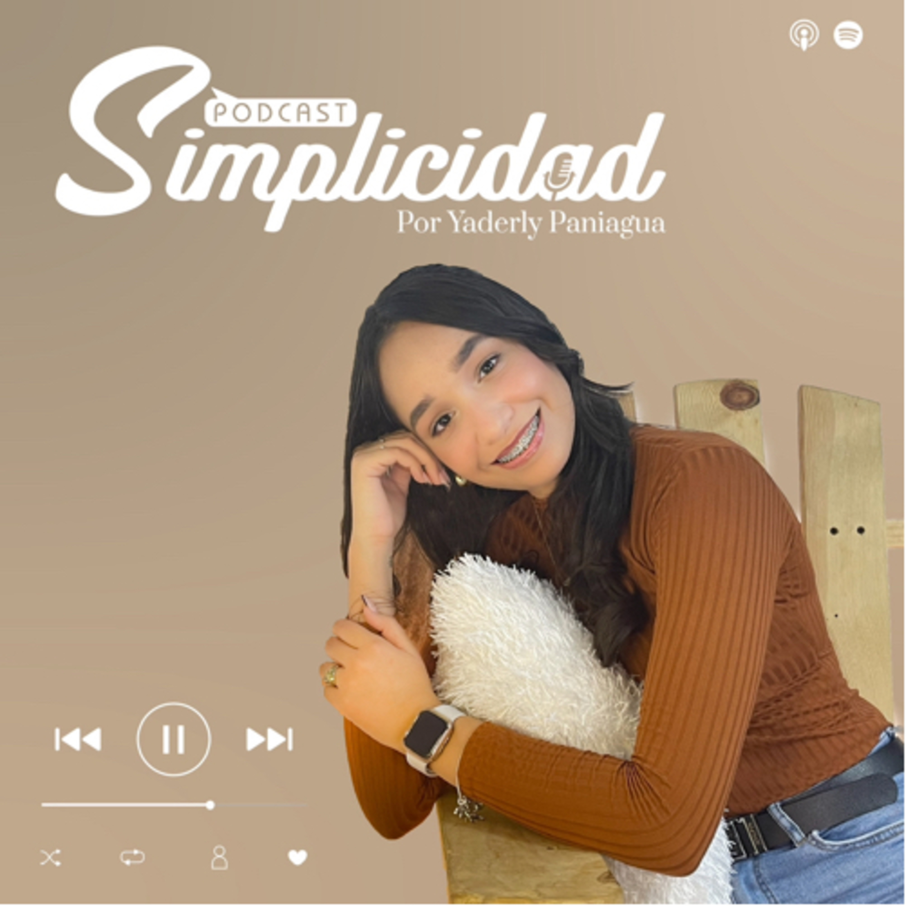 Simplicidad