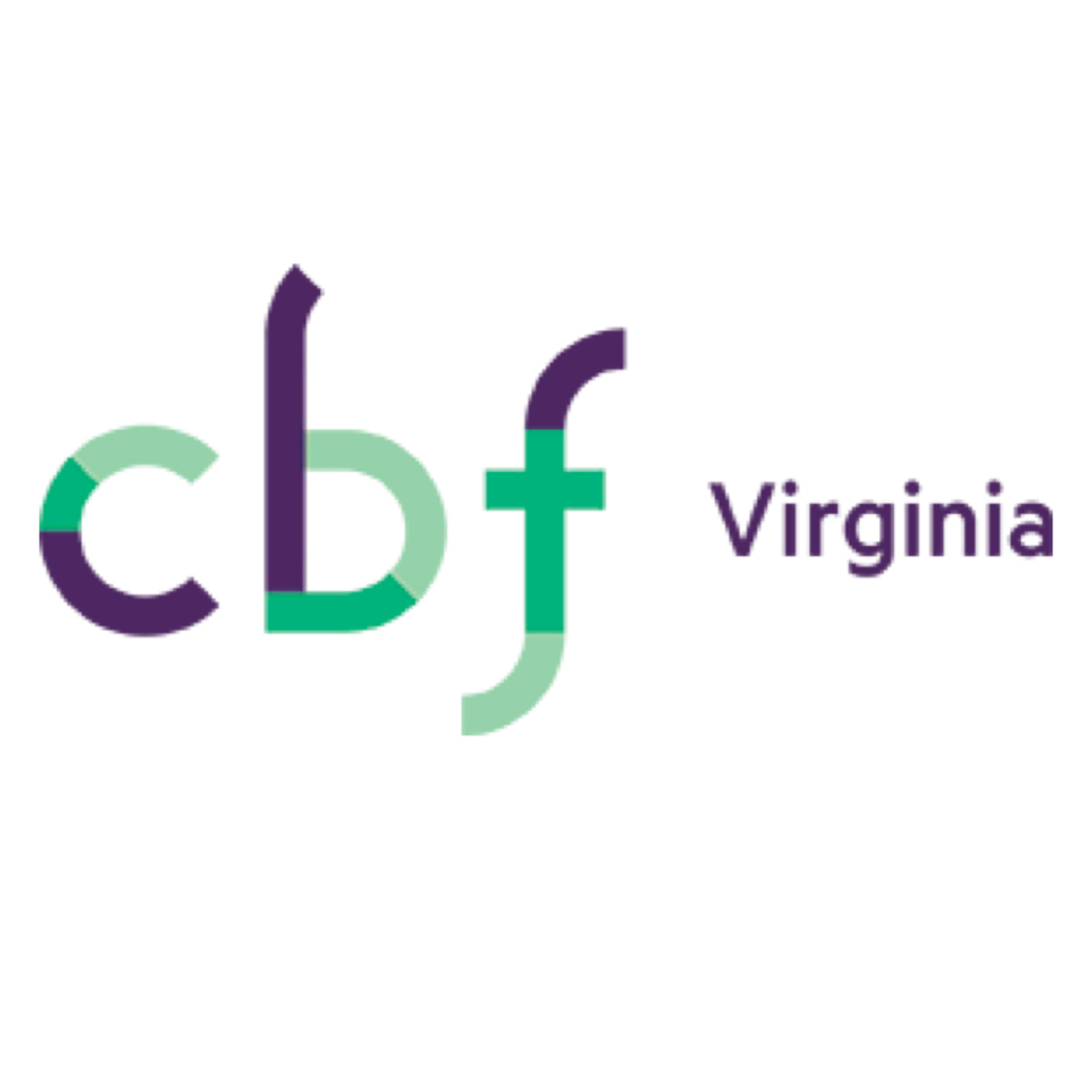 CBF Virginia