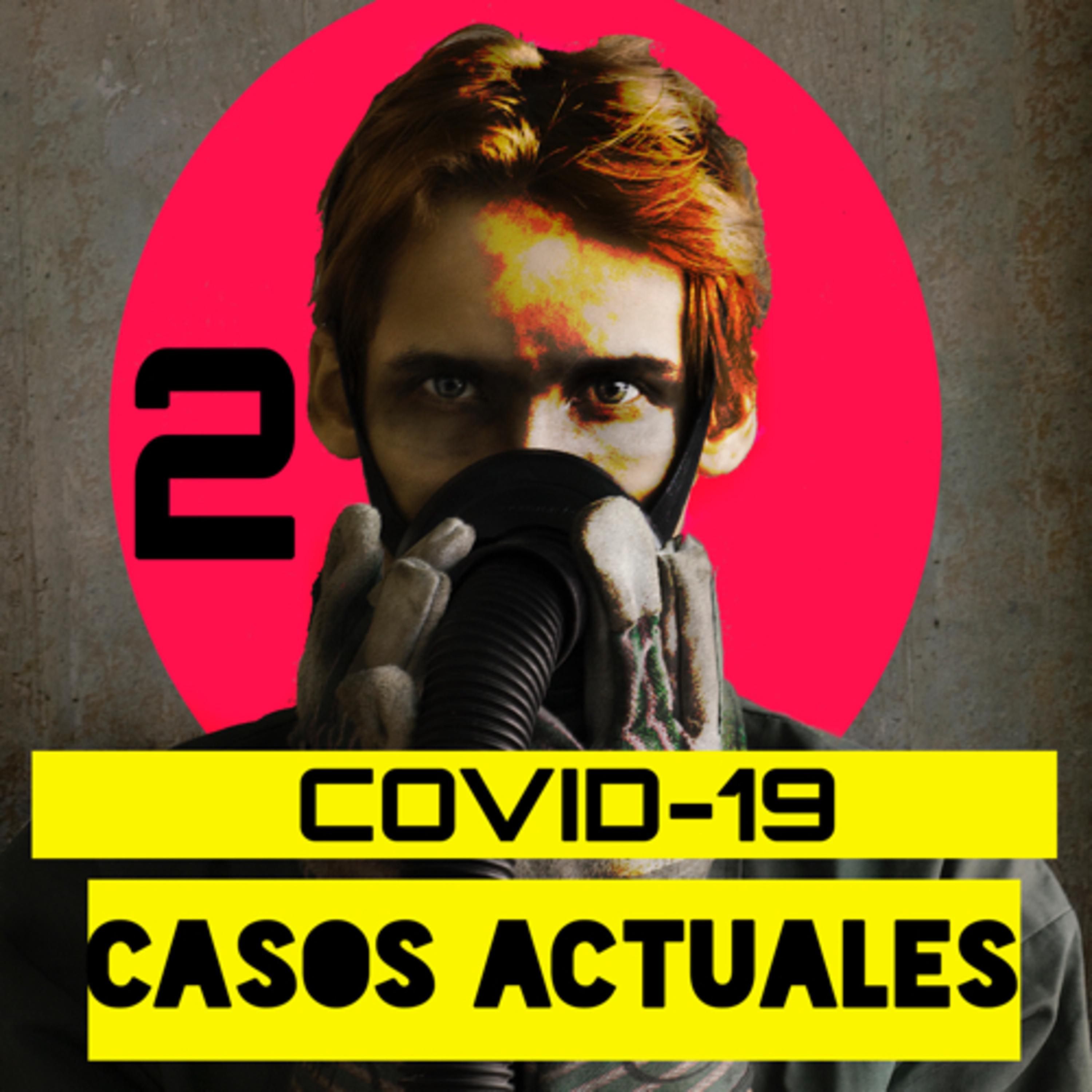 2-Drake Nicolls- Casos actuales Covid-19