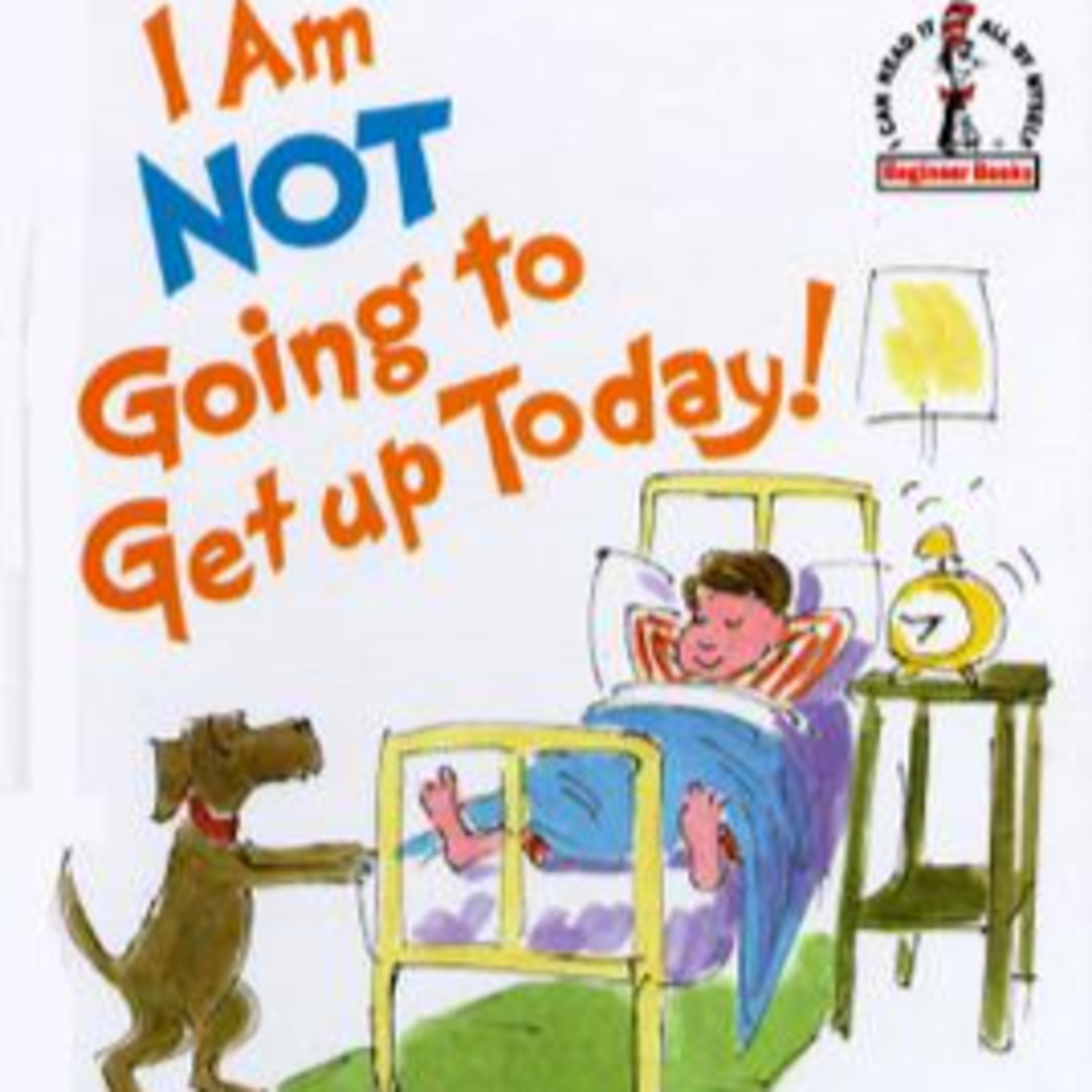 Storytime with Uncle Moses