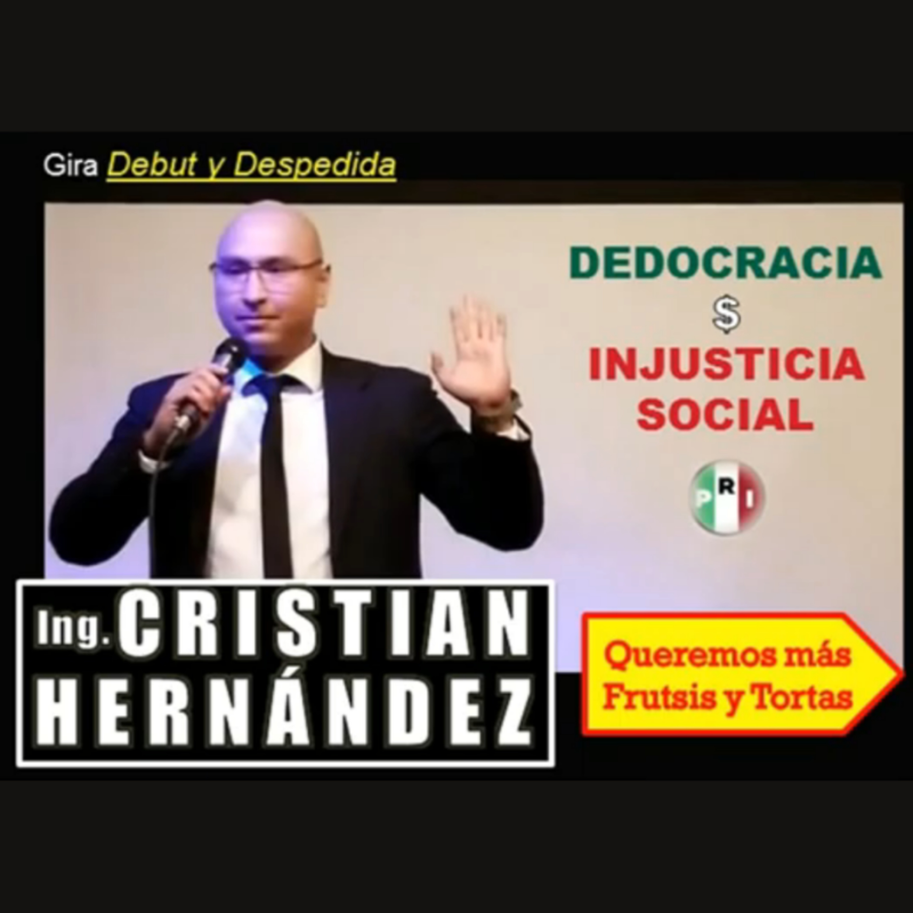 MundoAbisal