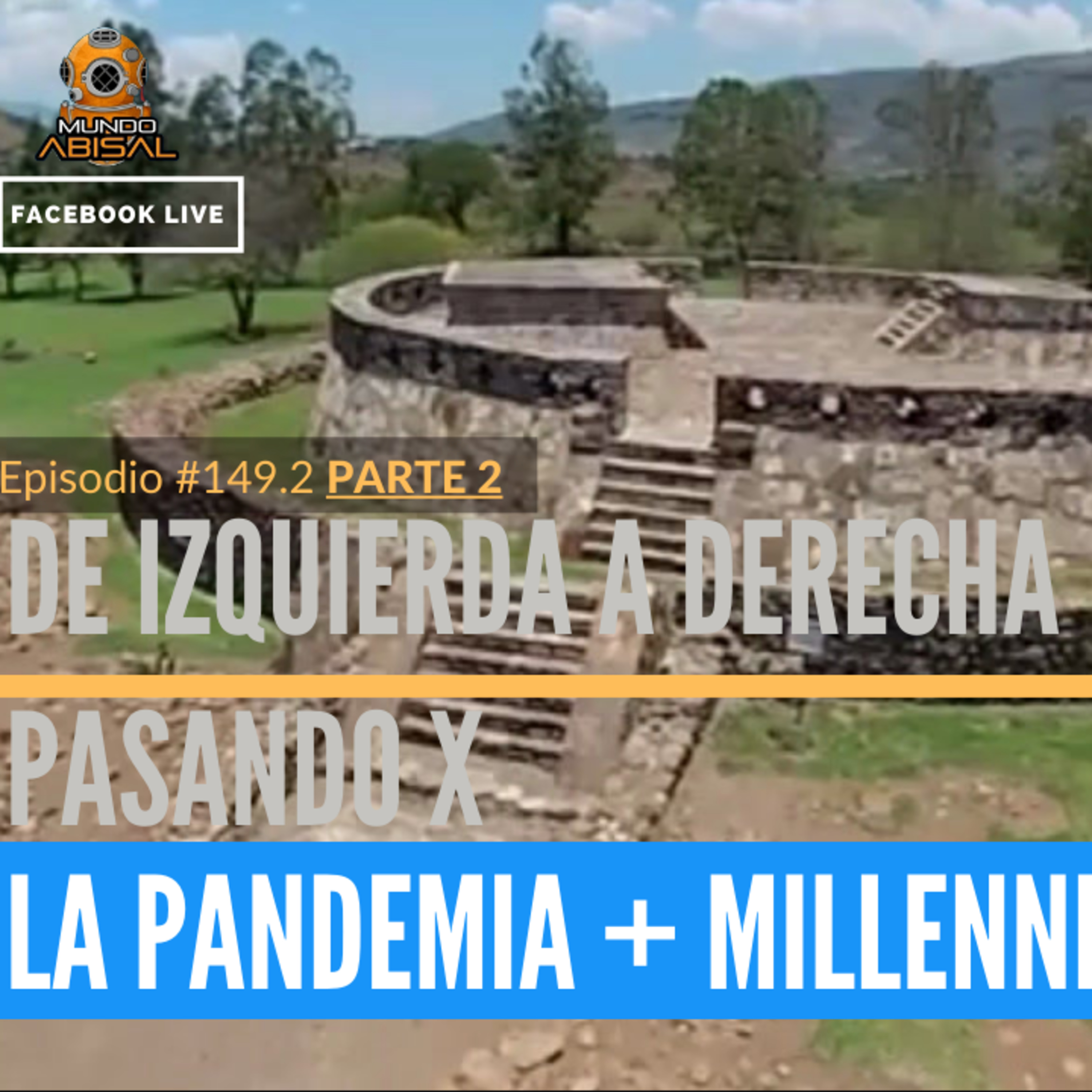 MundoAbisal
