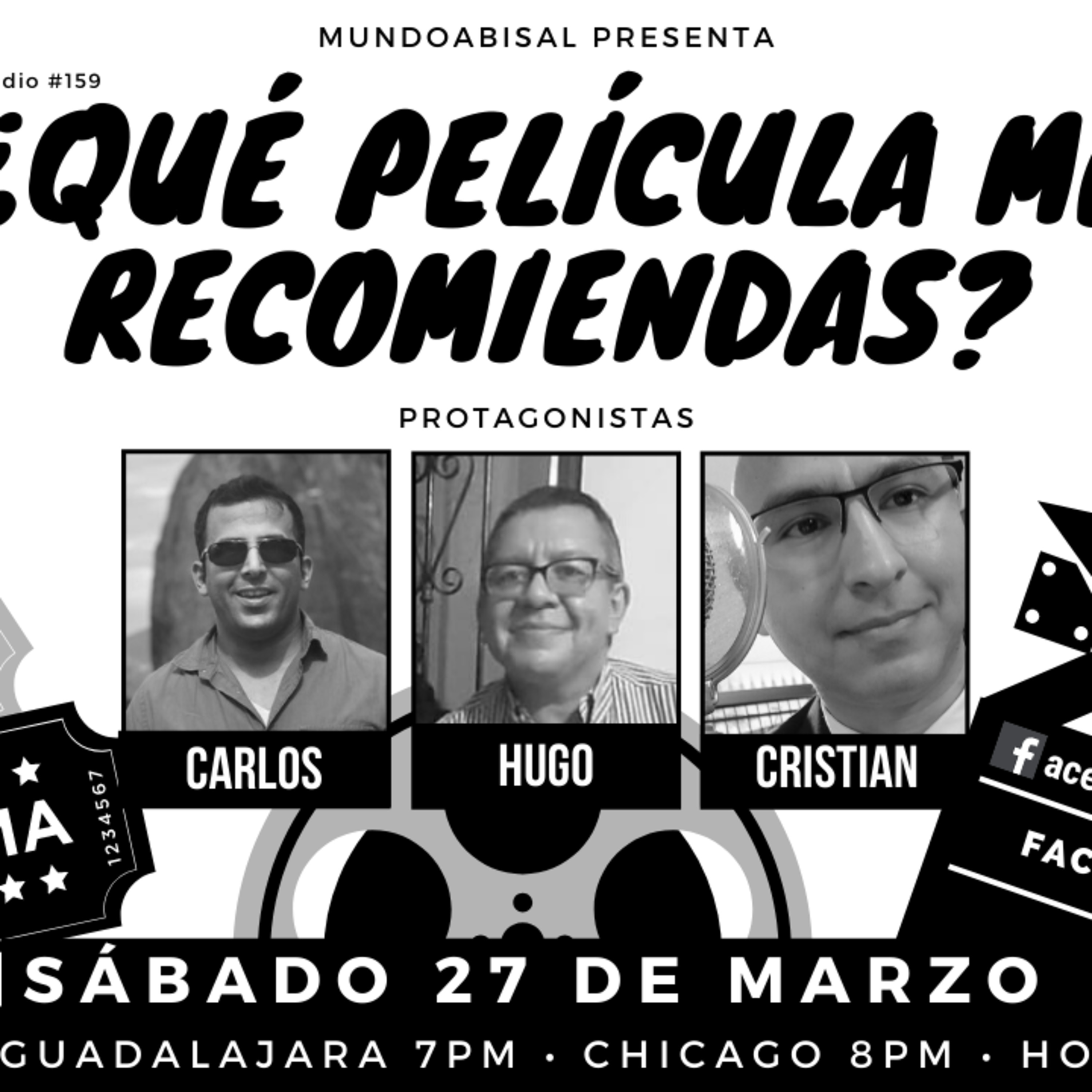 MundoAbisal