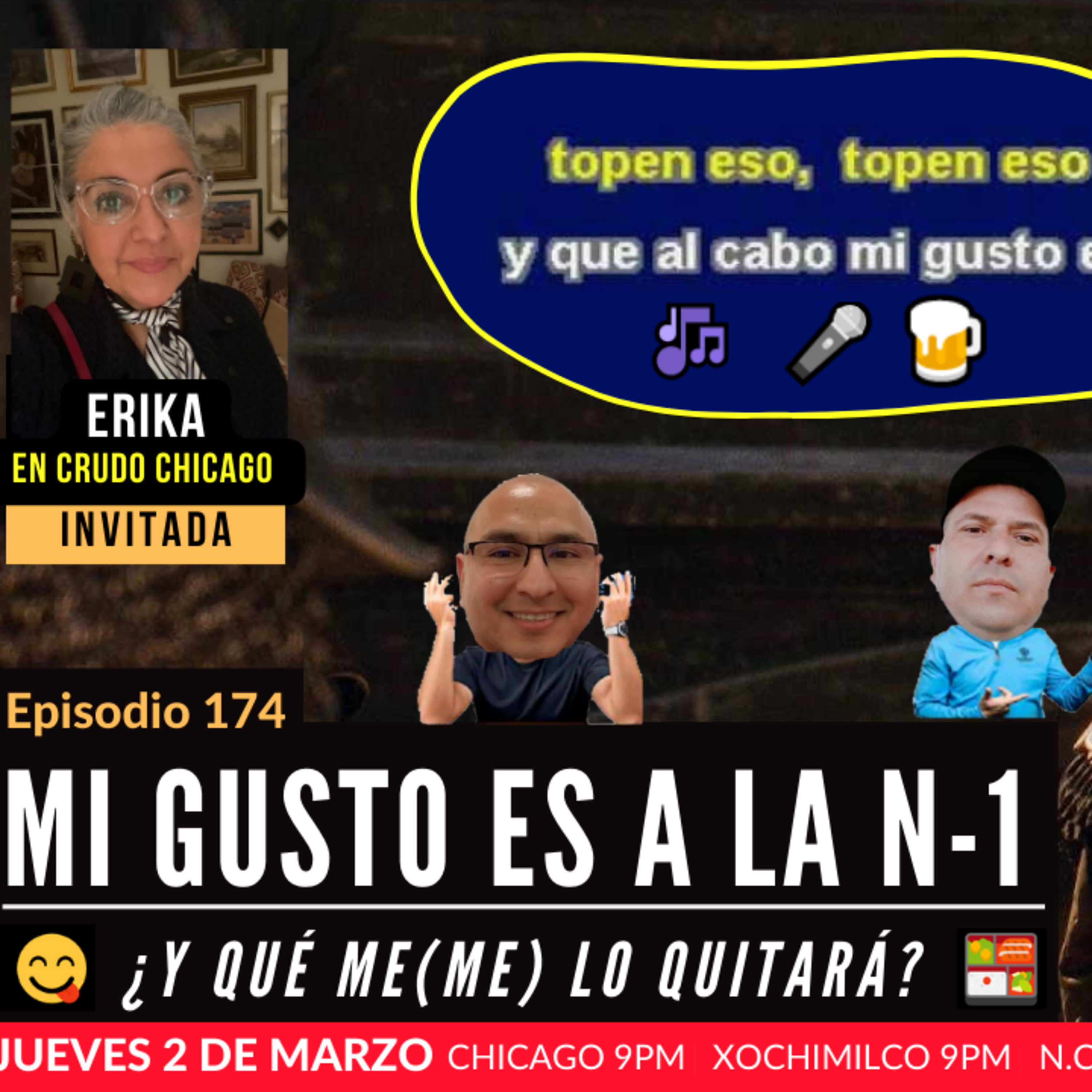 MundoAbisal