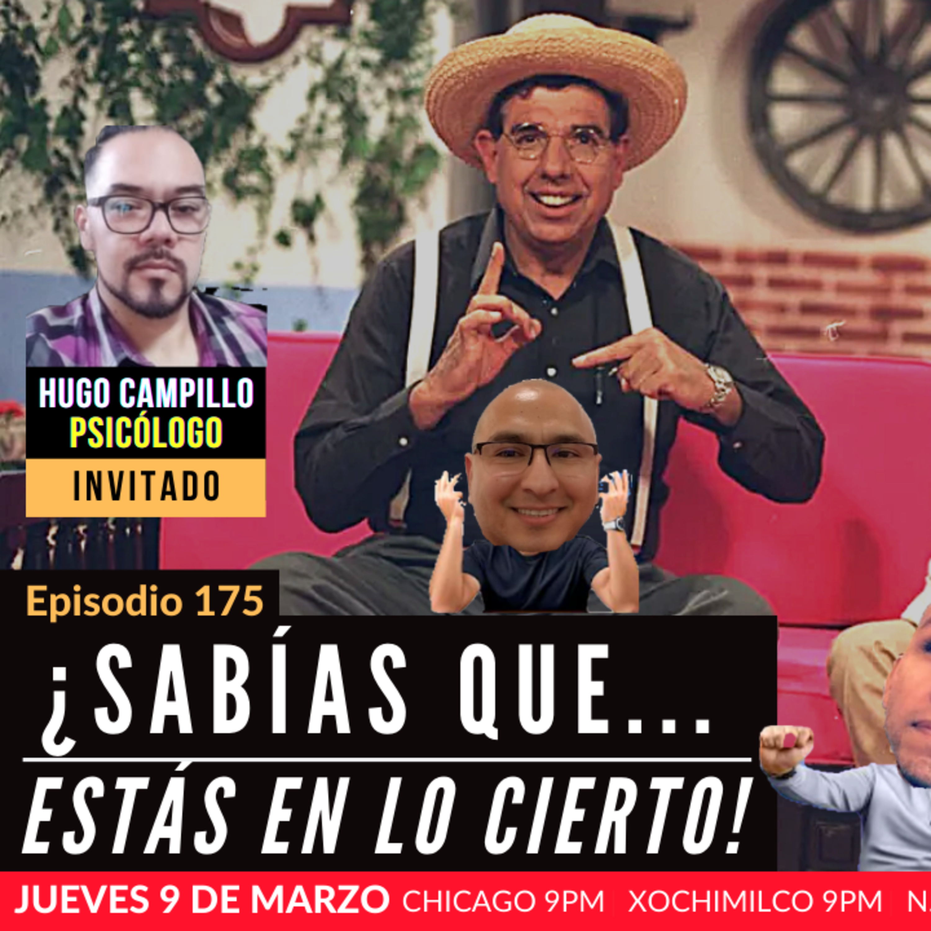MundoAbisal